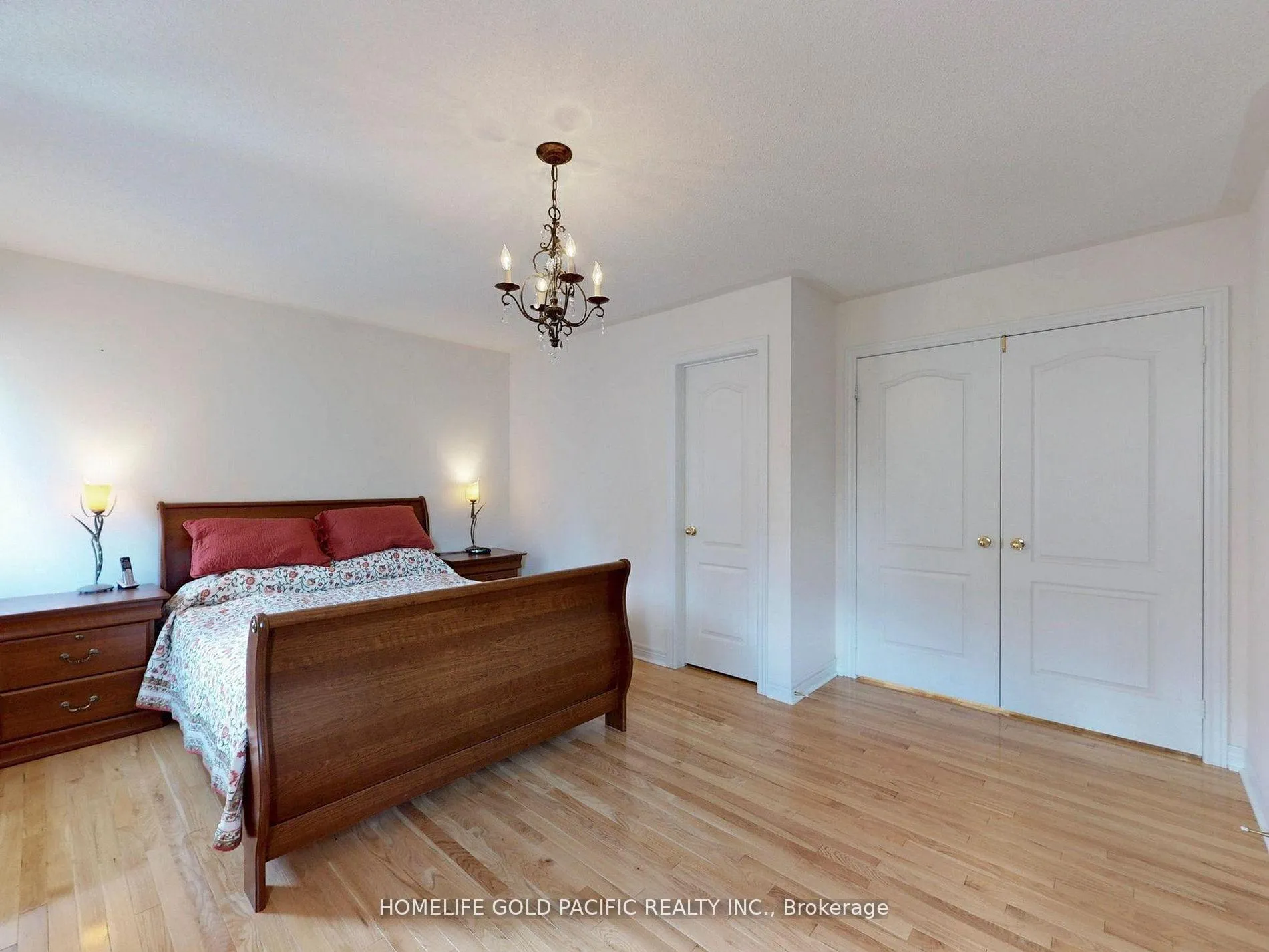 Photo 20 of 51 Winter Creek Crescent, Markham, Victoria Manor-Jennings Gate — HOMEH
