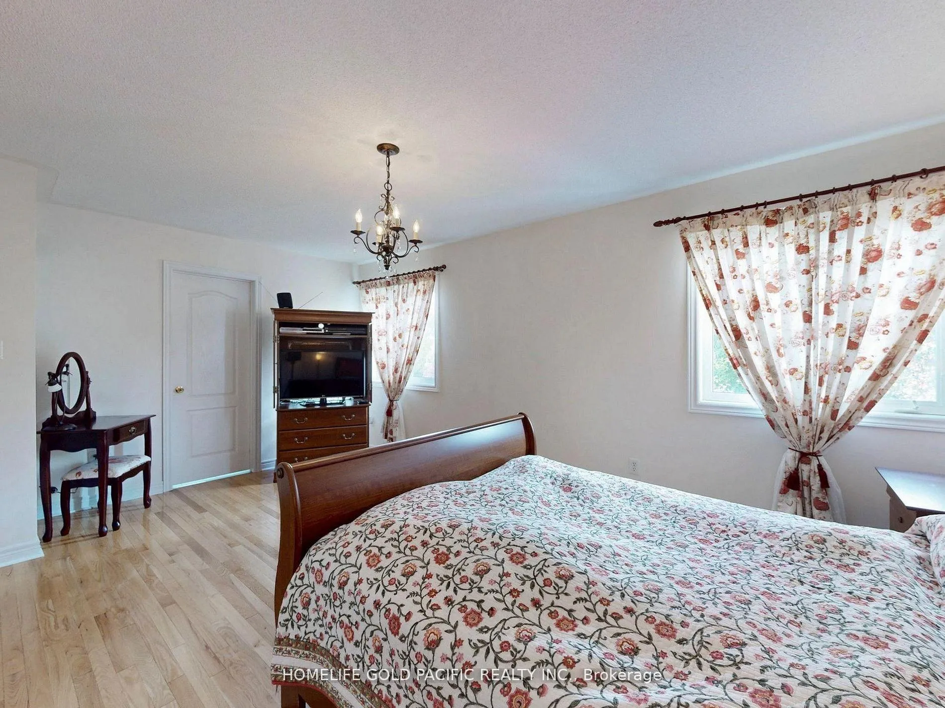 Photo 21 of 51 Winter Creek Crescent, Markham, Victoria Manor-Jennings Gate — HOMEH