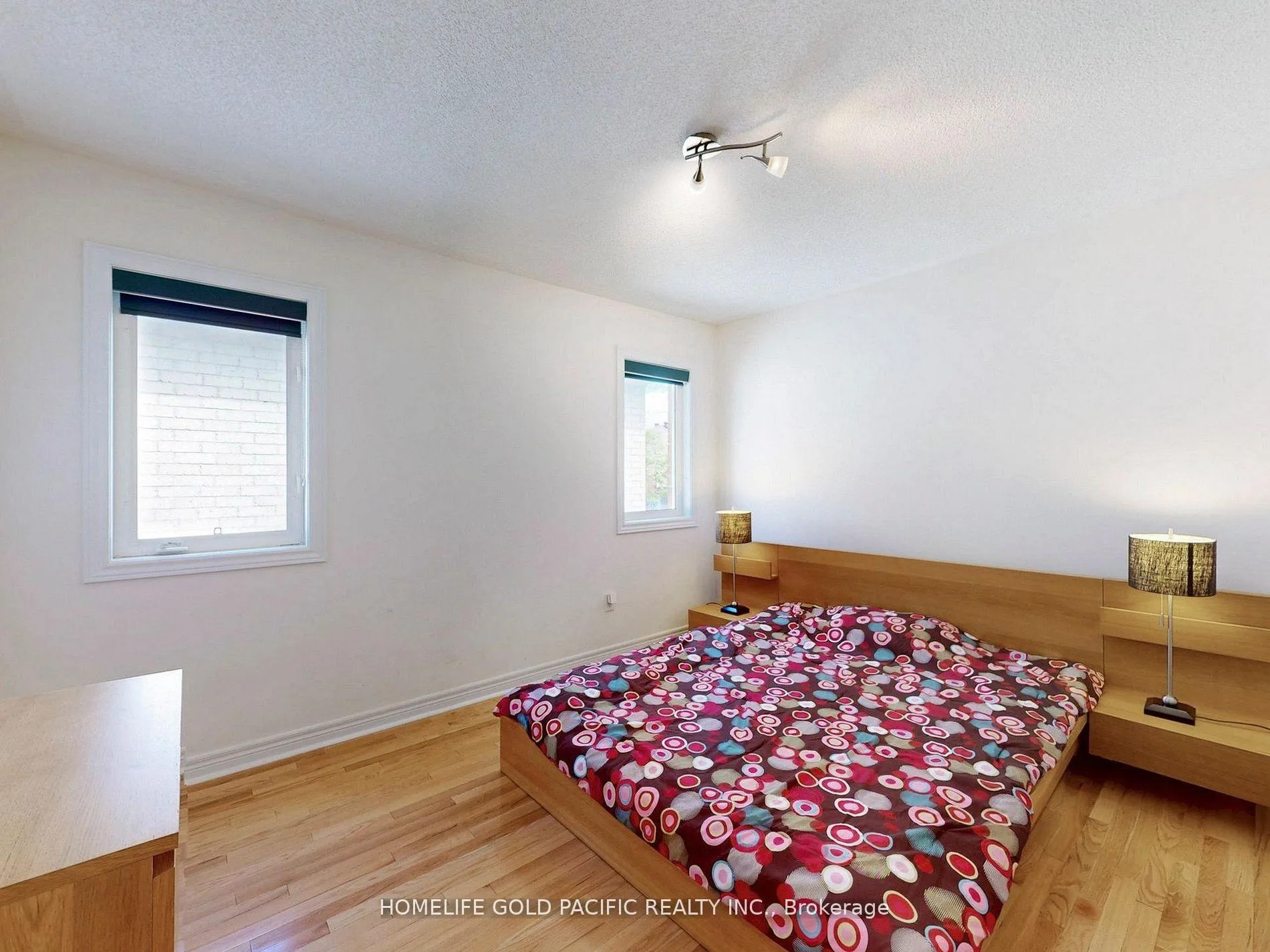 Photo 24 of 51 Winter Creek Crescent, Markham, Victoria Manor-Jennings Gate — HOMEH