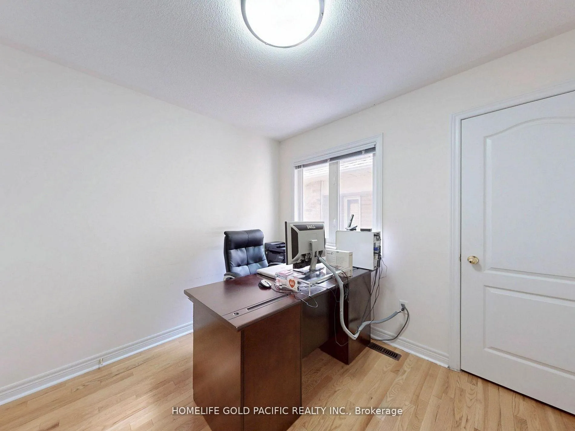 Photo 29 of 51 Winter Creek Crescent, Markham, Victoria Manor-Jennings Gate — HOMEH