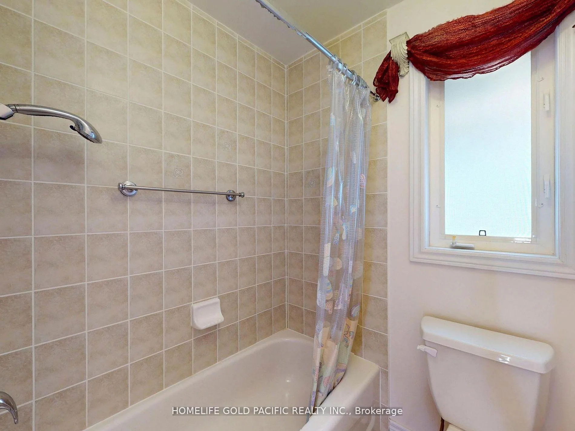 Photo 31 of 51 Winter Creek Crescent, Markham, Victoria Manor-Jennings Gate — HOMEH
