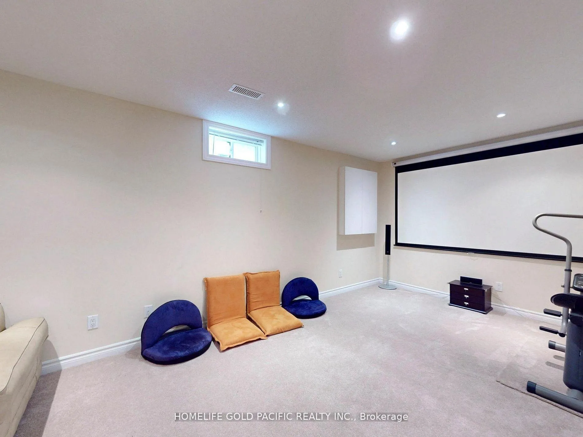 Photo 33 of 51 Winter Creek Crescent, Markham, Victoria Manor-Jennings Gate — HOMEH