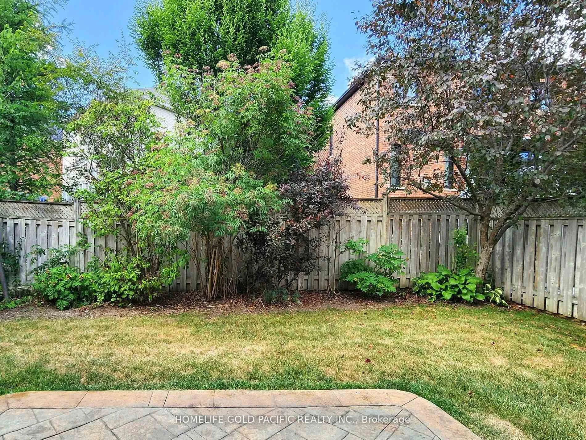 Photo 37 of 51 Winter Creek Crescent, Markham, Victoria Manor-Jennings Gate — HOMEH