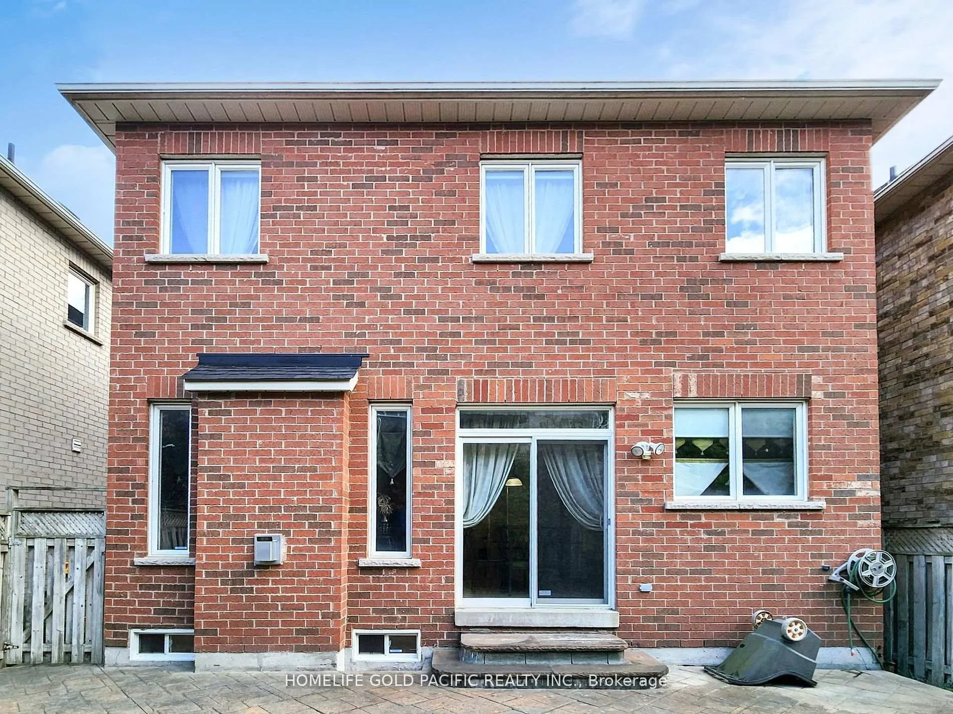 Photo 39 of 51 Winter Creek Crescent, Markham, Victoria Manor-Jennings Gate — HOMEH