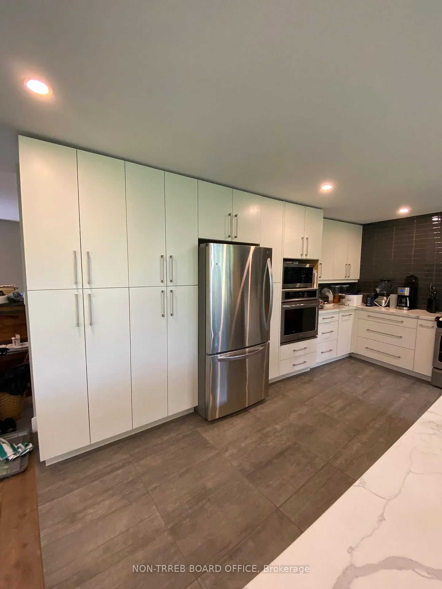 Photo 5 of 38 Oak Avenue, Hamilton, Greensville — HOMEH