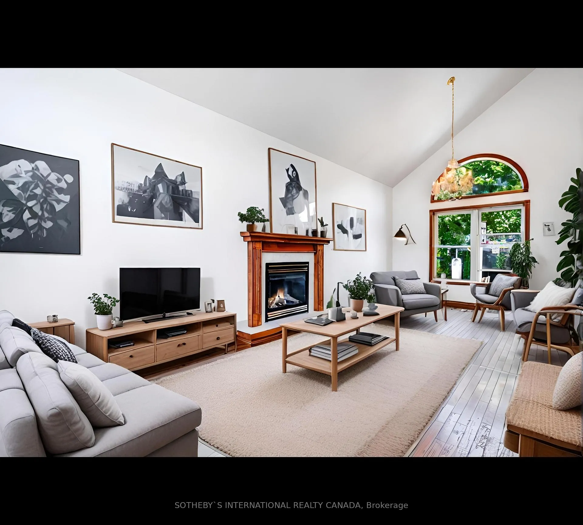 Photo 5 of 43 Eastgrove Crescent, Leamington — HOMEH