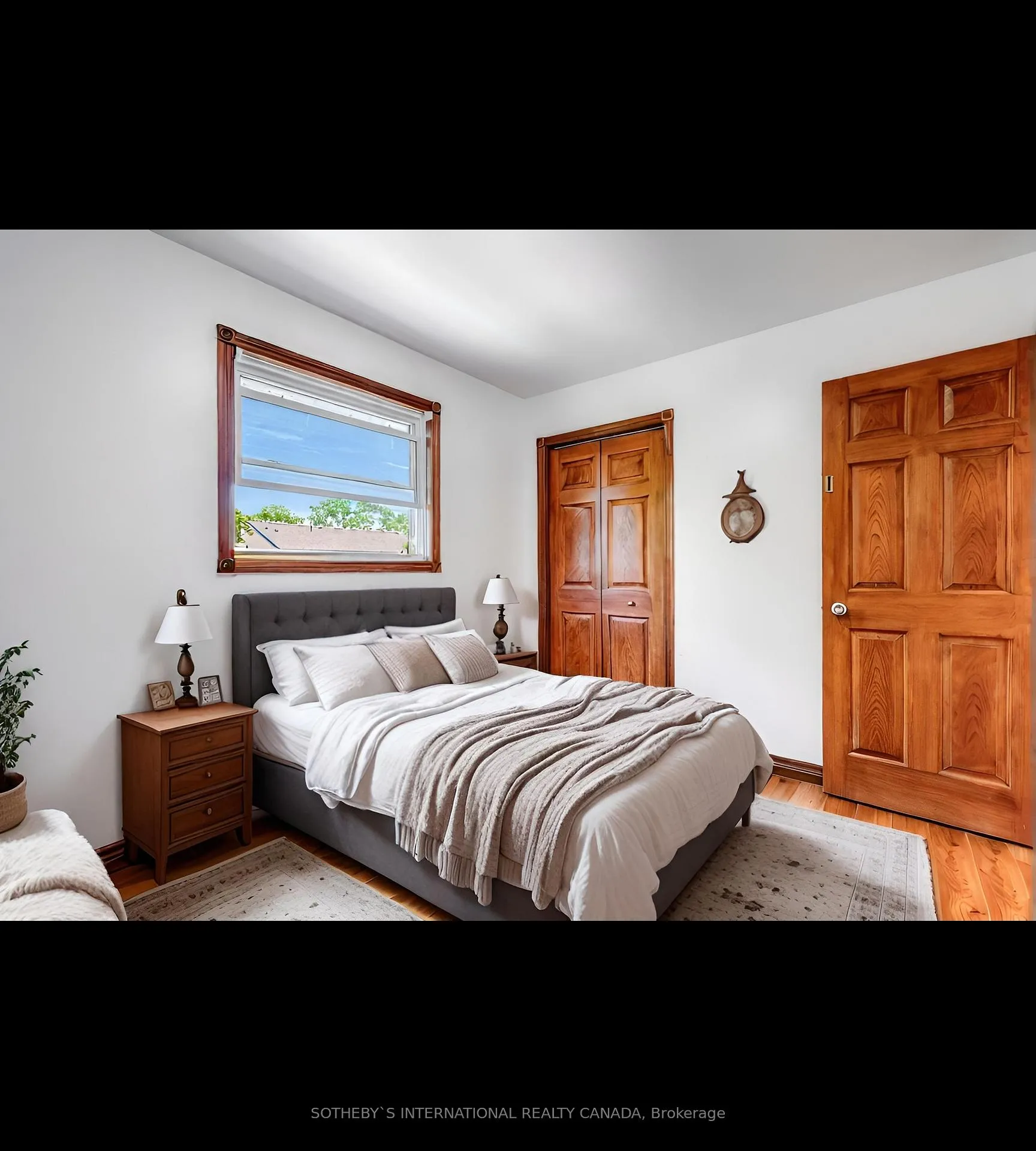 Photo 8 of 43 Eastgrove Crescent, Leamington — HOMEH