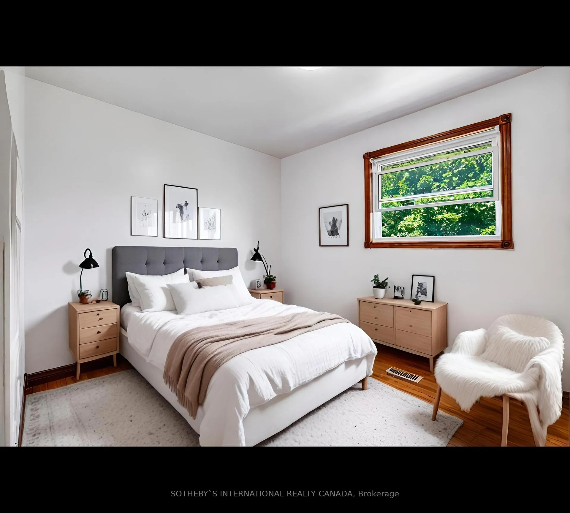 Photo 9 of 43 Eastgrove Crescent, Leamington — HOMEH