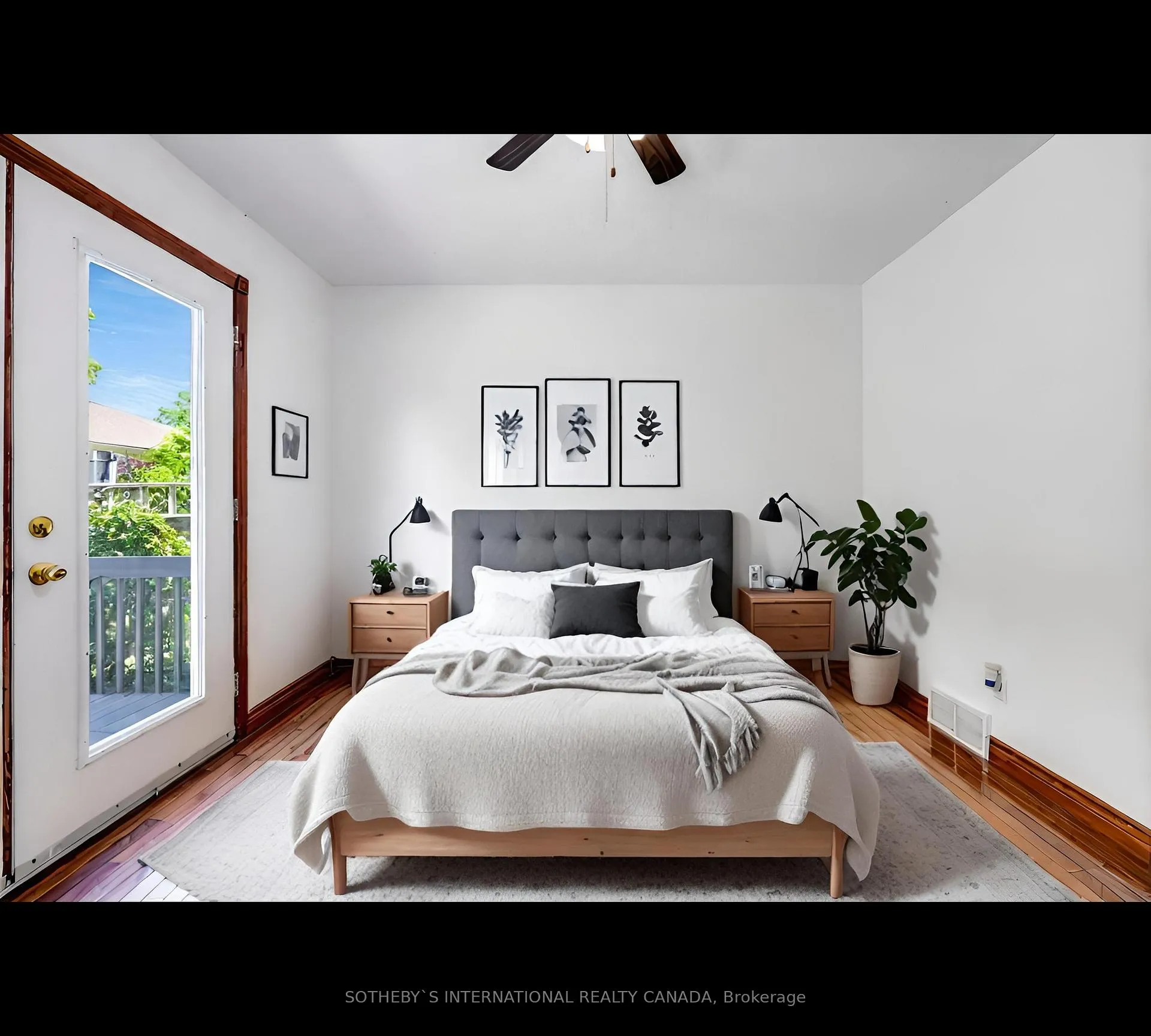 Photo 10 of 43 Eastgrove Crescent, Leamington — HOMEH