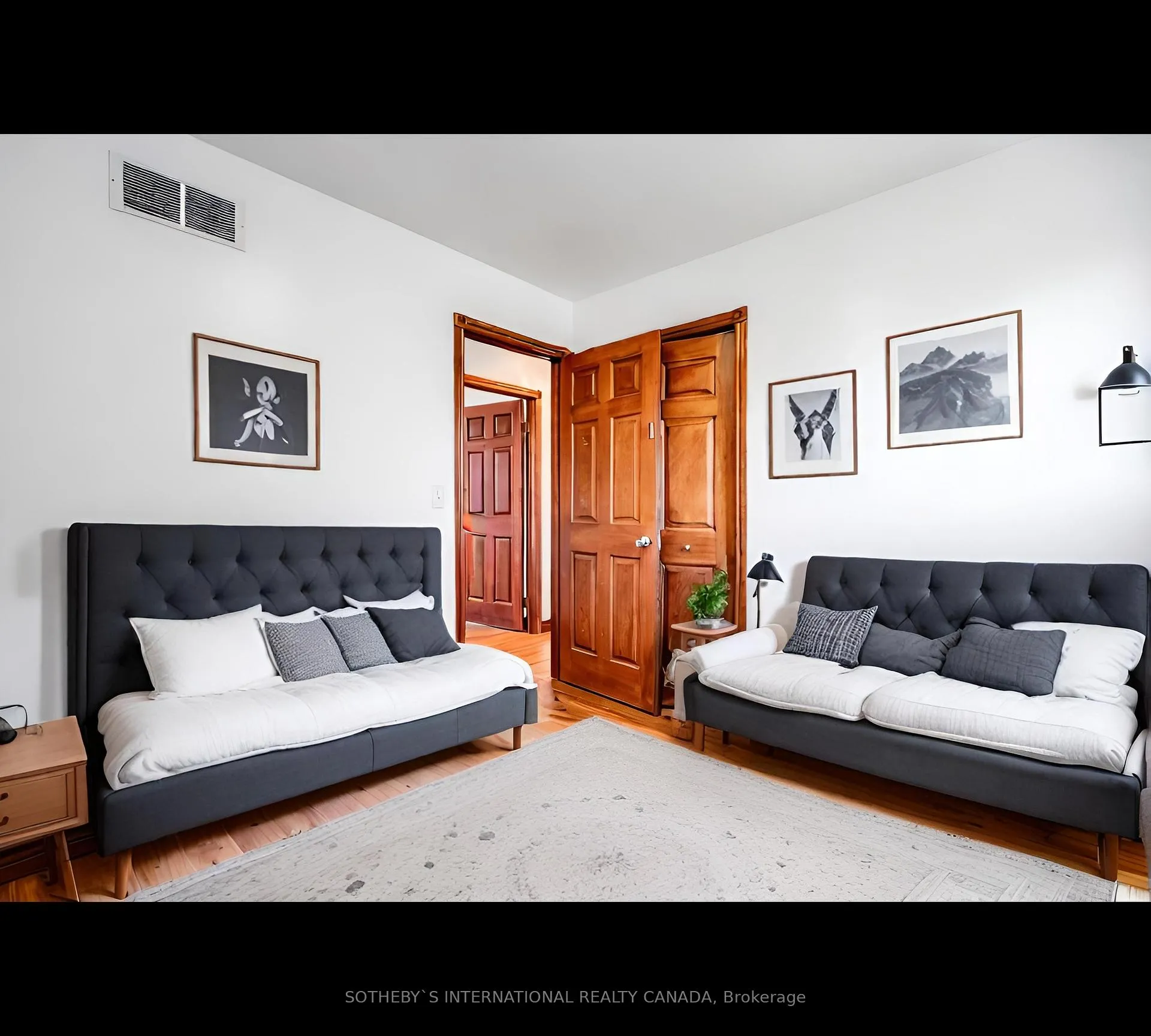 Photo 11 of 43 Eastgrove Crescent, Leamington — HOMEH