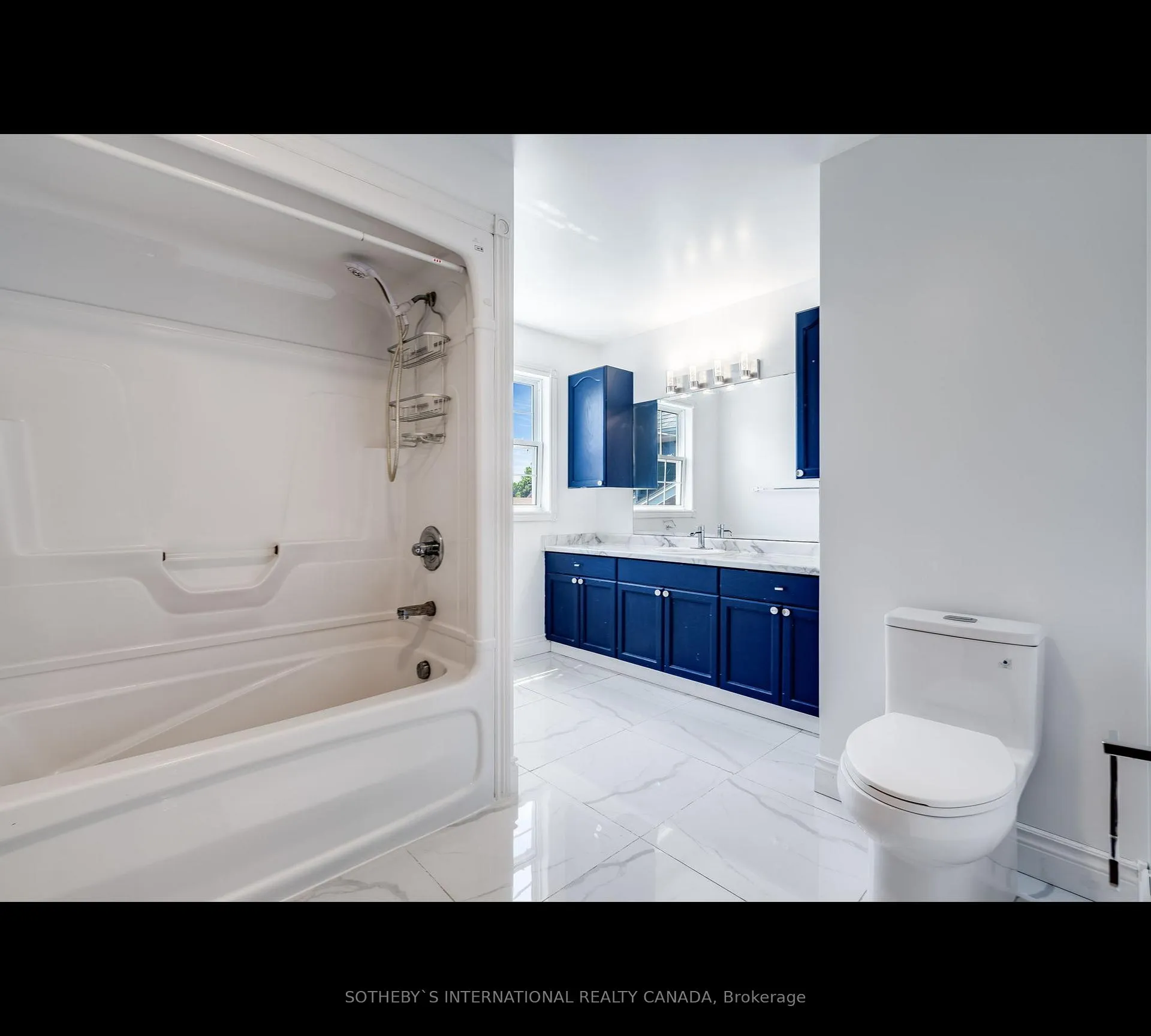 Photo 15 of 43 Eastgrove Crescent, Leamington — HOMEH