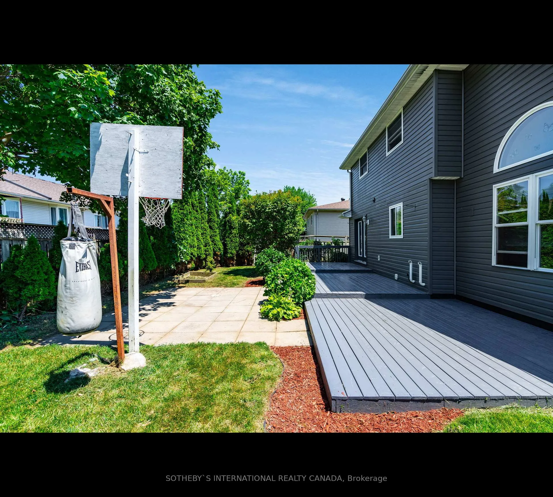 Photo 19 of 43 Eastgrove Crescent, Leamington — HOMEH