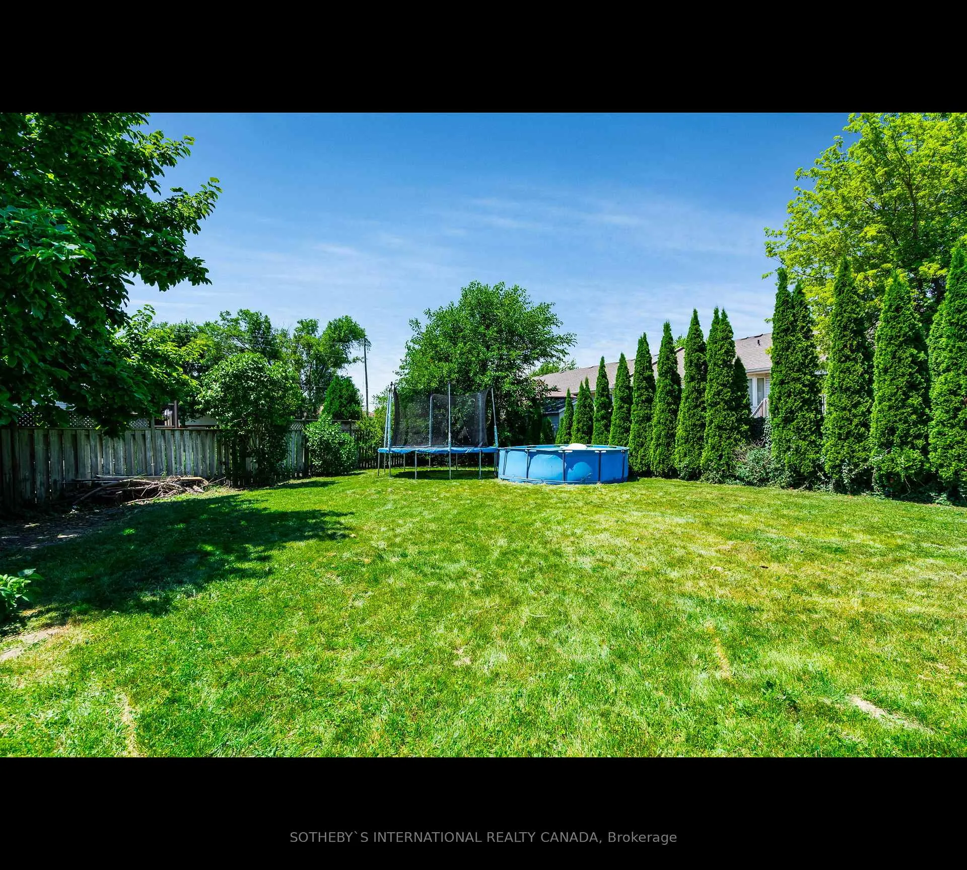 Photo 22 of 43 Eastgrove Crescent, Leamington — HOMEH