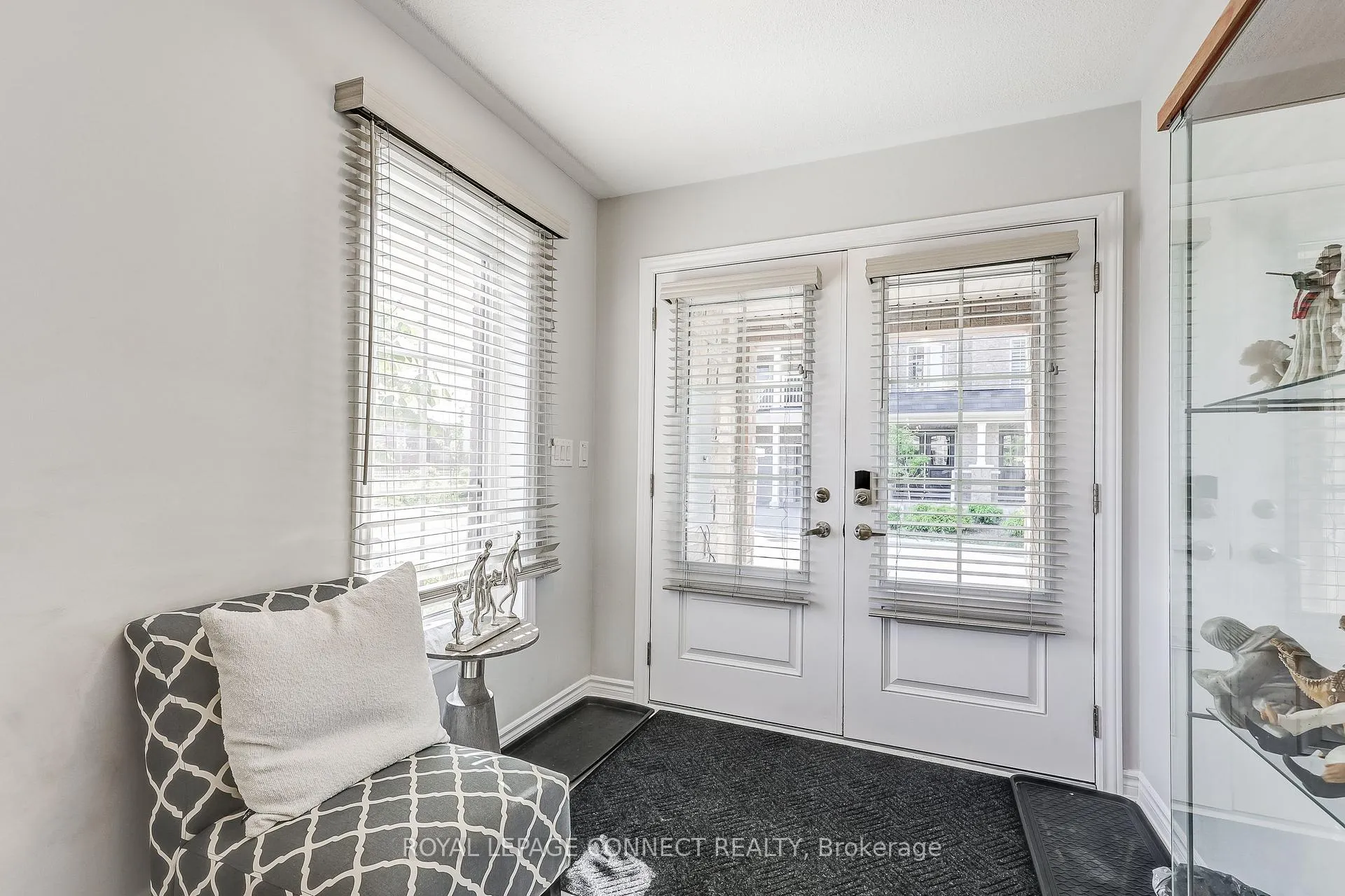 Photo 6 of 29 Mappin Way, Whitby, Rolling Acres — HOMEH