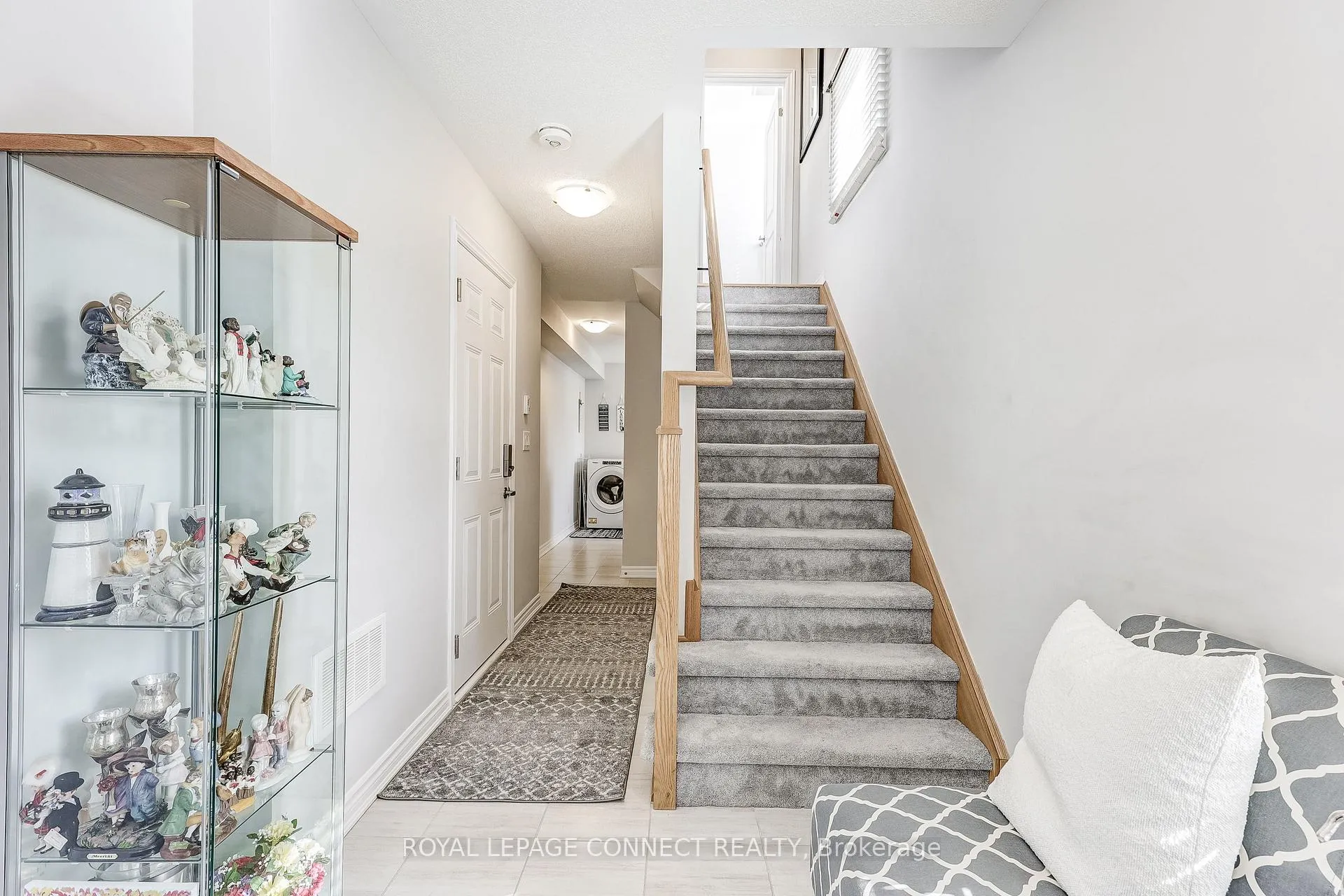 Photo 7 of 29 Mappin Way, Whitby, Rolling Acres — HOMEH