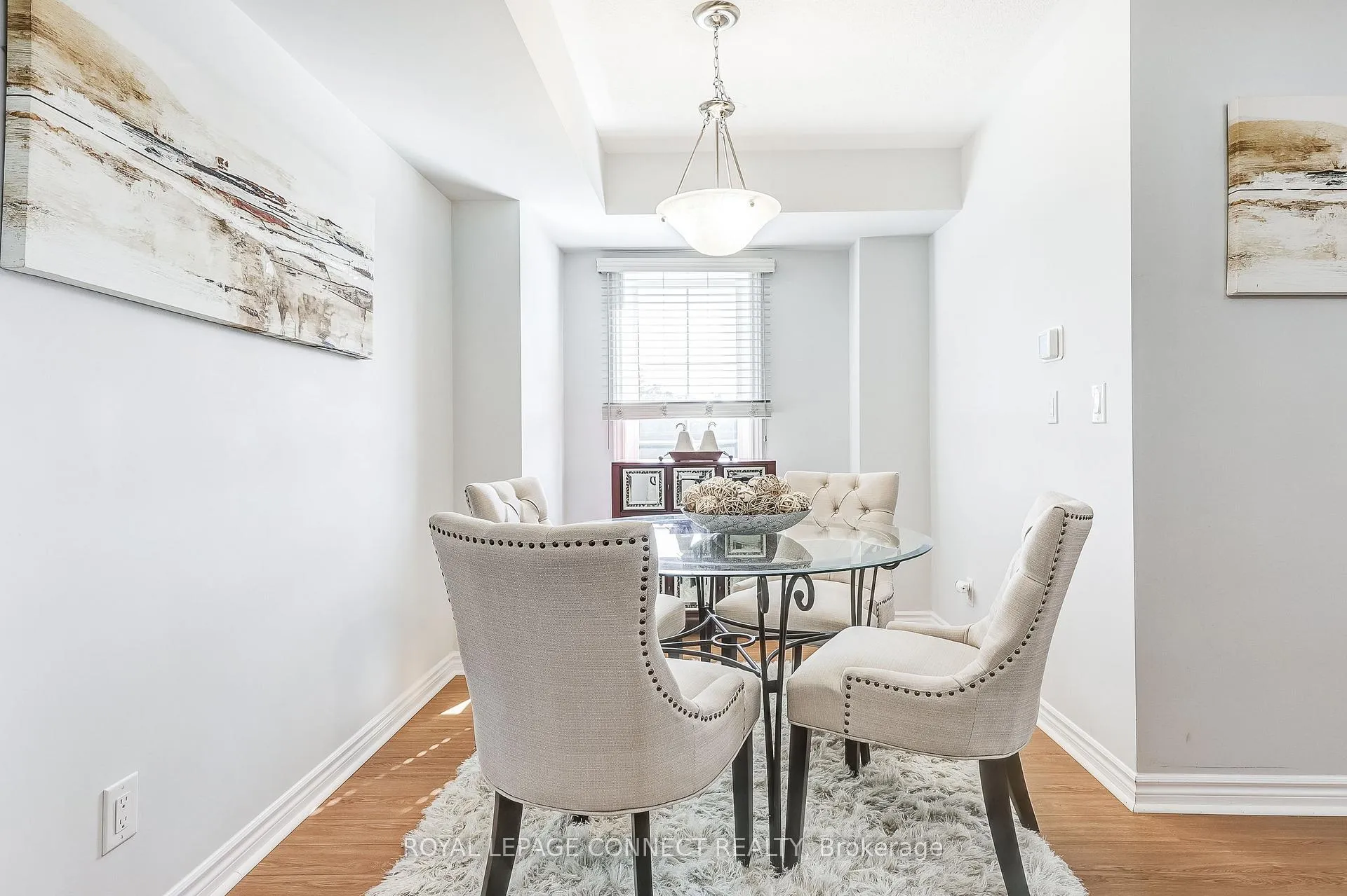 Photo 13 of 29 Mappin Way, Whitby, Rolling Acres — HOMEH