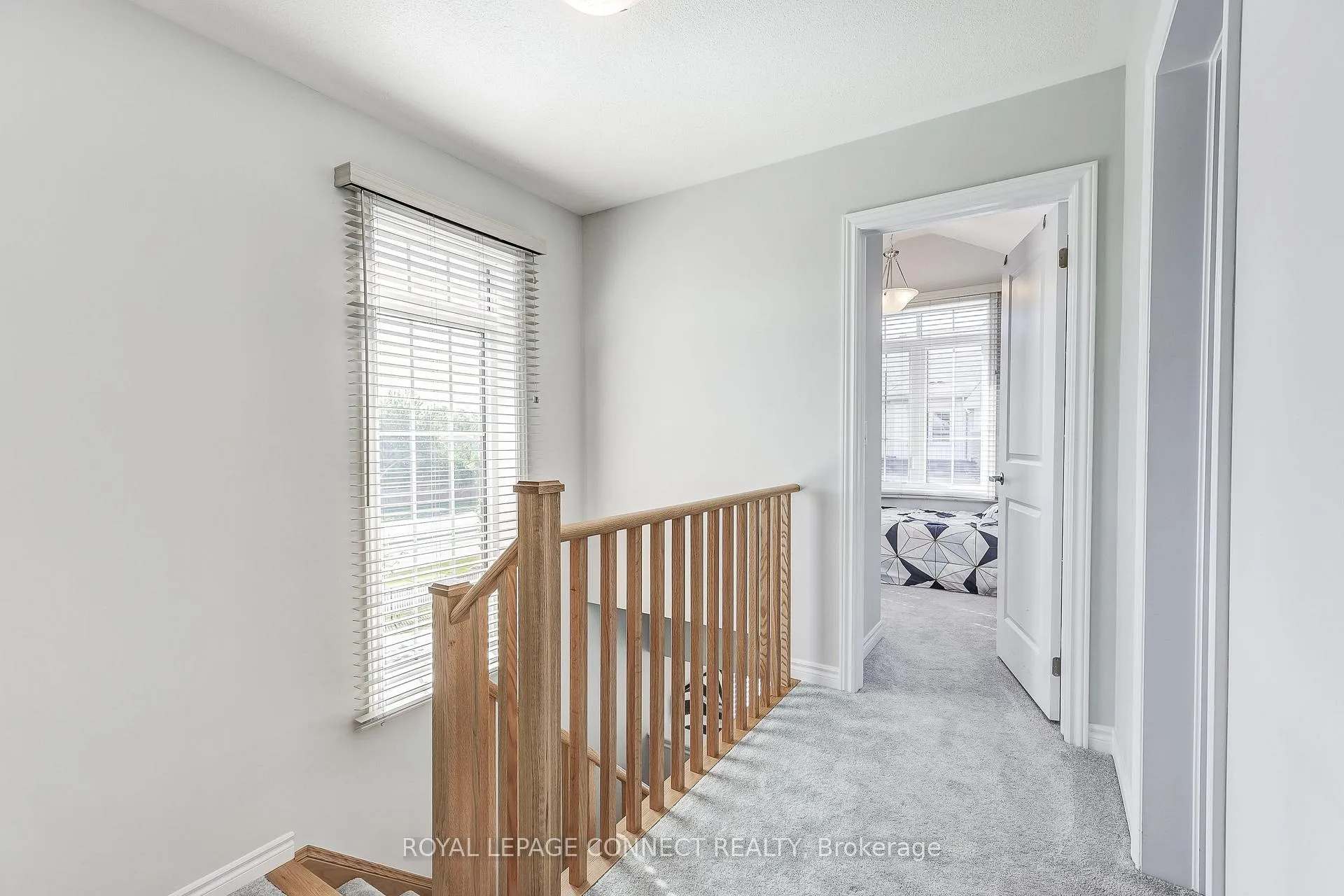 Photo 21 of 29 Mappin Way, Whitby, Rolling Acres — HOMEH