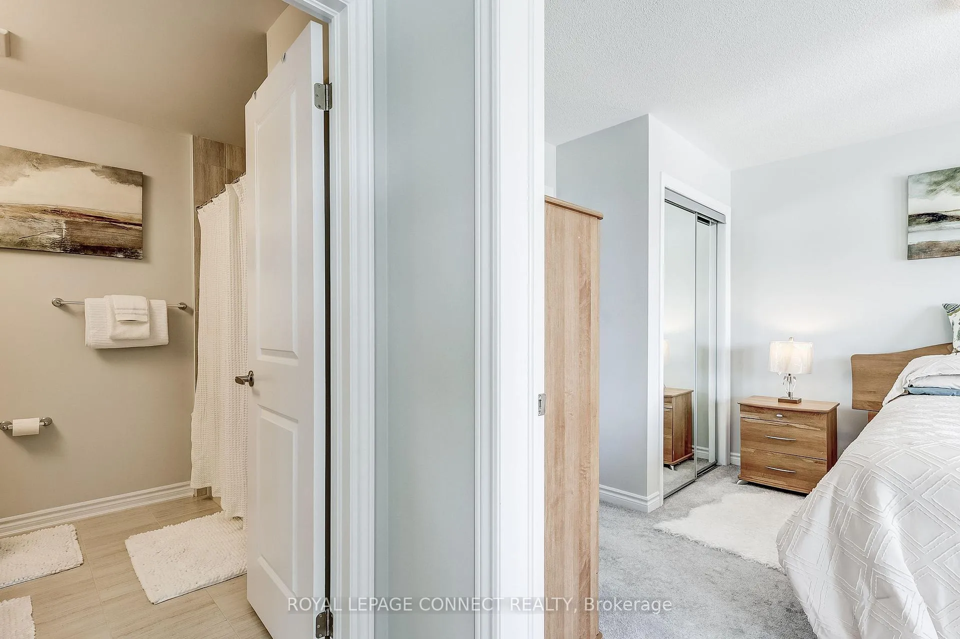 Photo 25 of 29 Mappin Way, Whitby, Rolling Acres — HOMEH