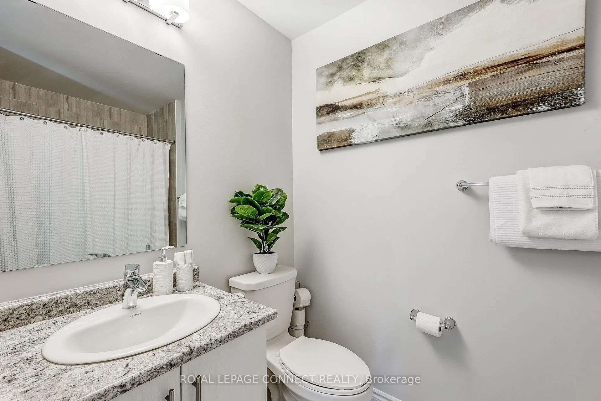 Photo 26 of 29 Mappin Way, Whitby, Rolling Acres — HOMEH