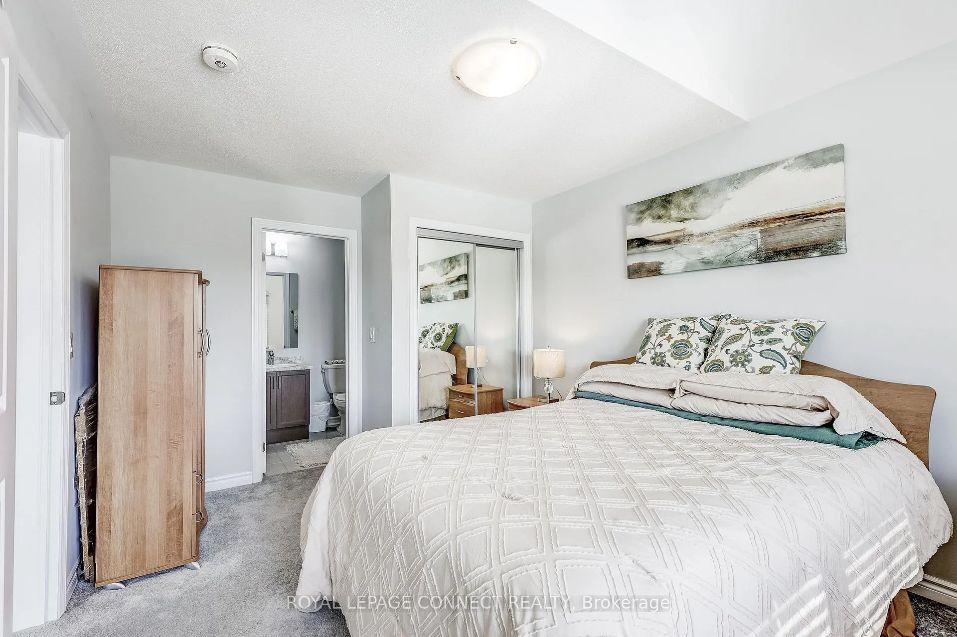 Photo 28 of 29 Mappin Way, Whitby, Rolling Acres — HOMEH