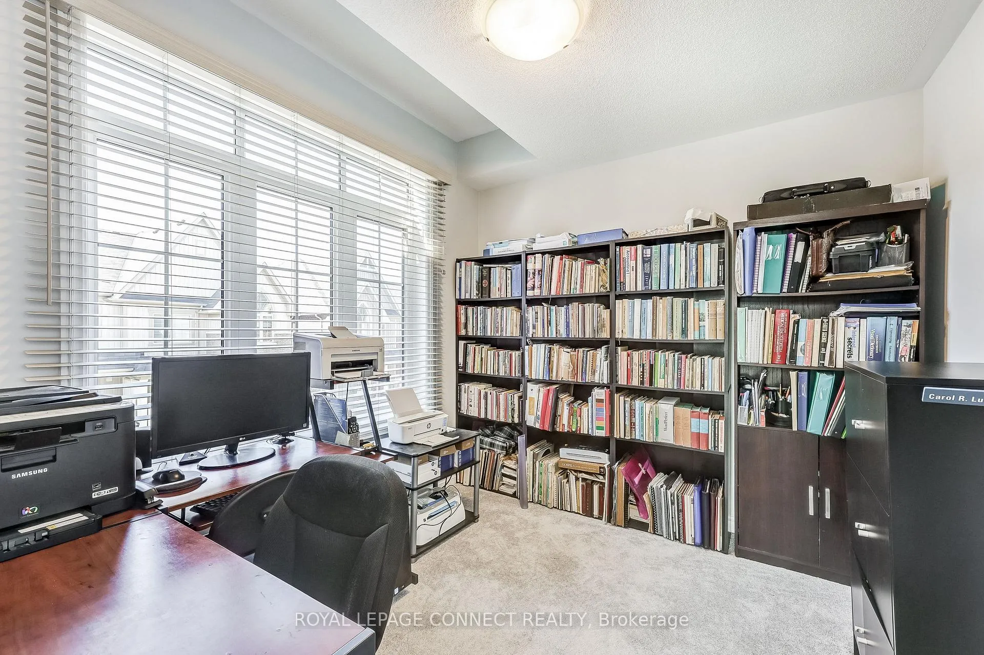 Photo 32 of 29 Mappin Way, Whitby, Rolling Acres — HOMEH