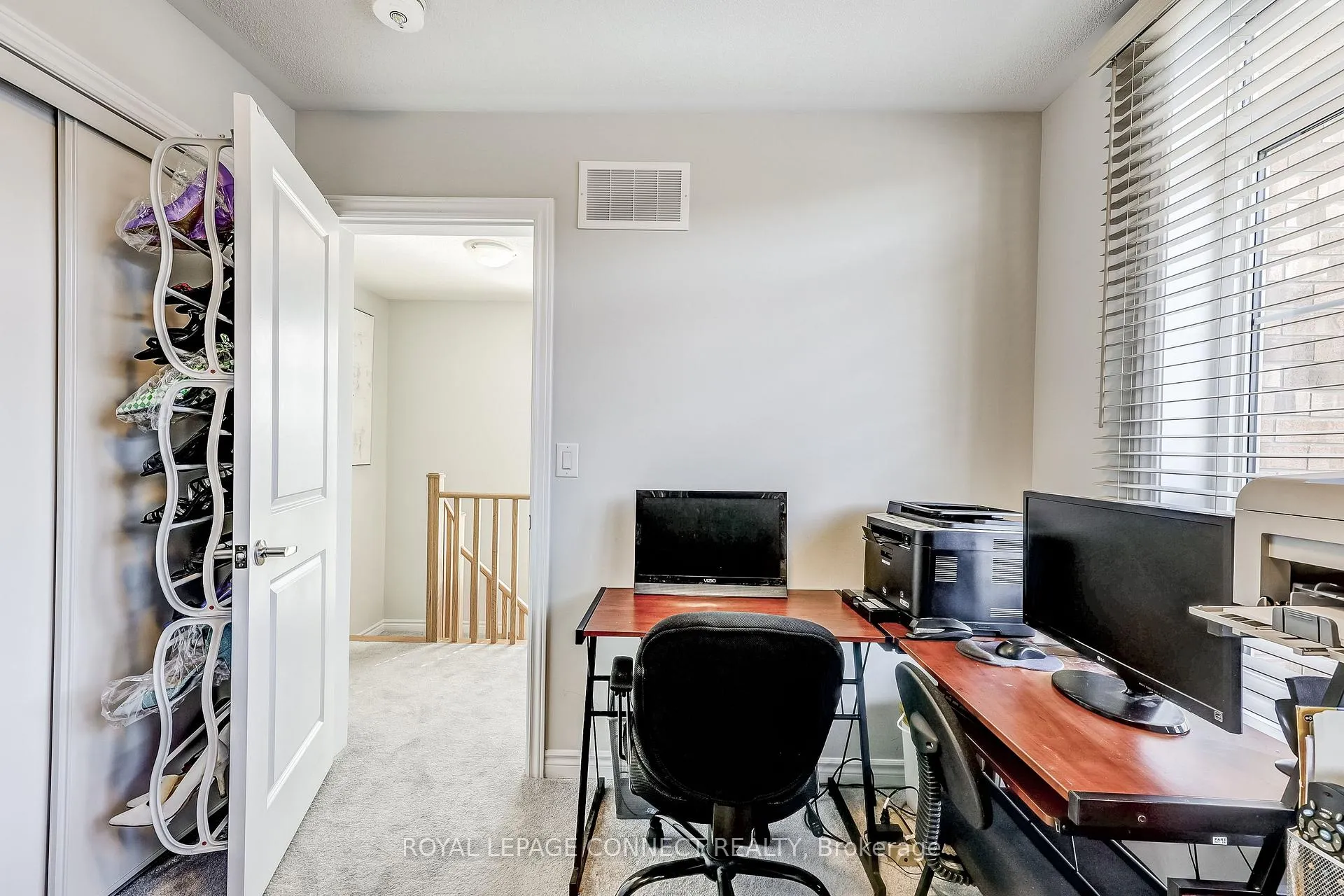Photo 33 of 29 Mappin Way, Whitby, Rolling Acres — HOMEH