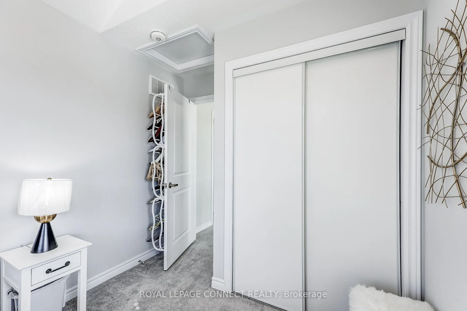 Photo 35 of 29 Mappin Way, Whitby, Rolling Acres — HOMEH