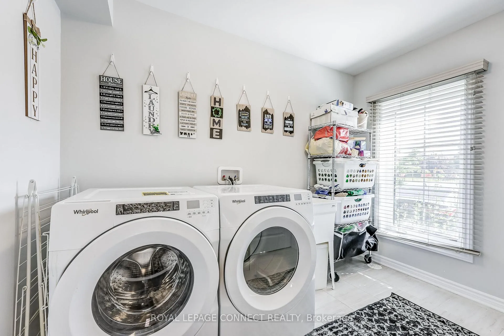 Photo 36 of 29 Mappin Way, Whitby, Rolling Acres — HOMEH