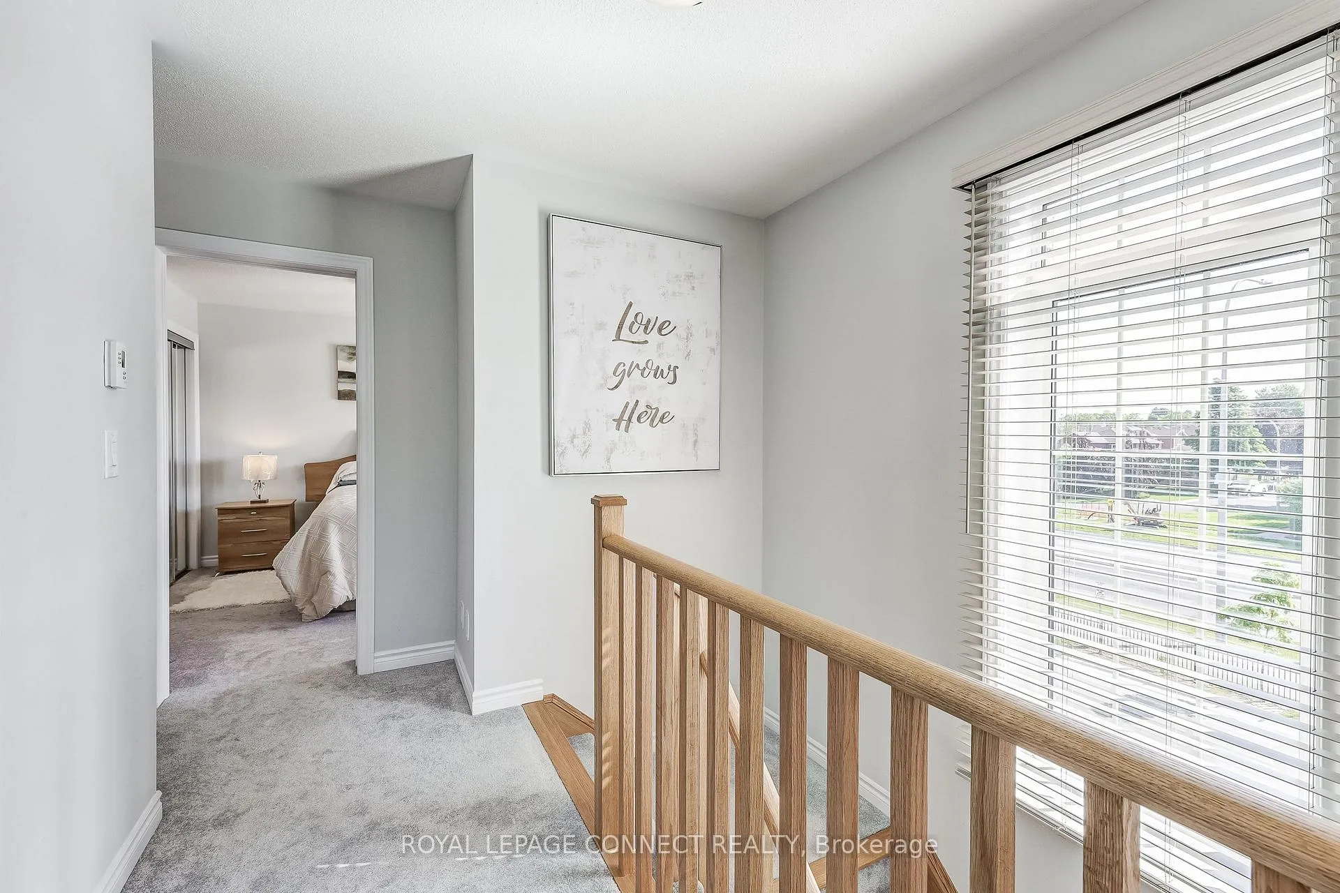 Photo 37 of 29 Mappin Way, Whitby, Rolling Acres — HOMEH