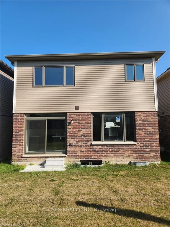 Photo 20 of 142 Nottingham Forest Road, Barrie, Rural Barrie Southeast — HOMEH