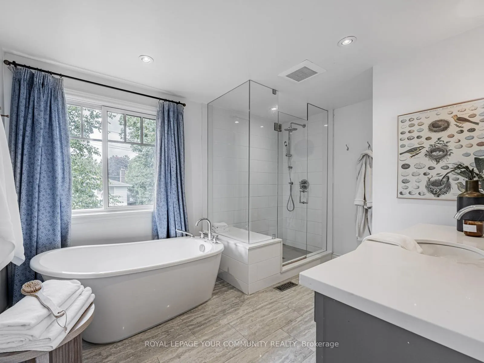 Photo 27 of 27 Wild Cherry Lane, Markham, Royal Orchard — HOMEH