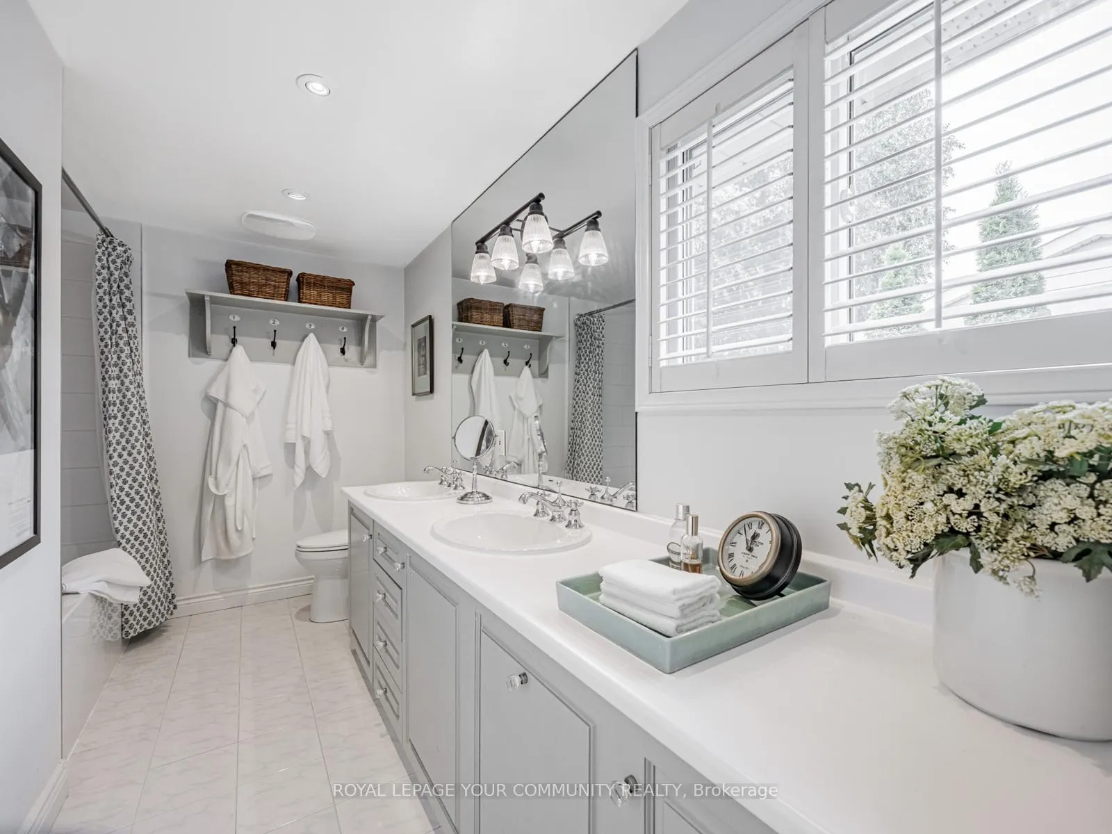 Photo 29 of 27 Wild Cherry Lane, Markham, Royal Orchard — HOMEH
