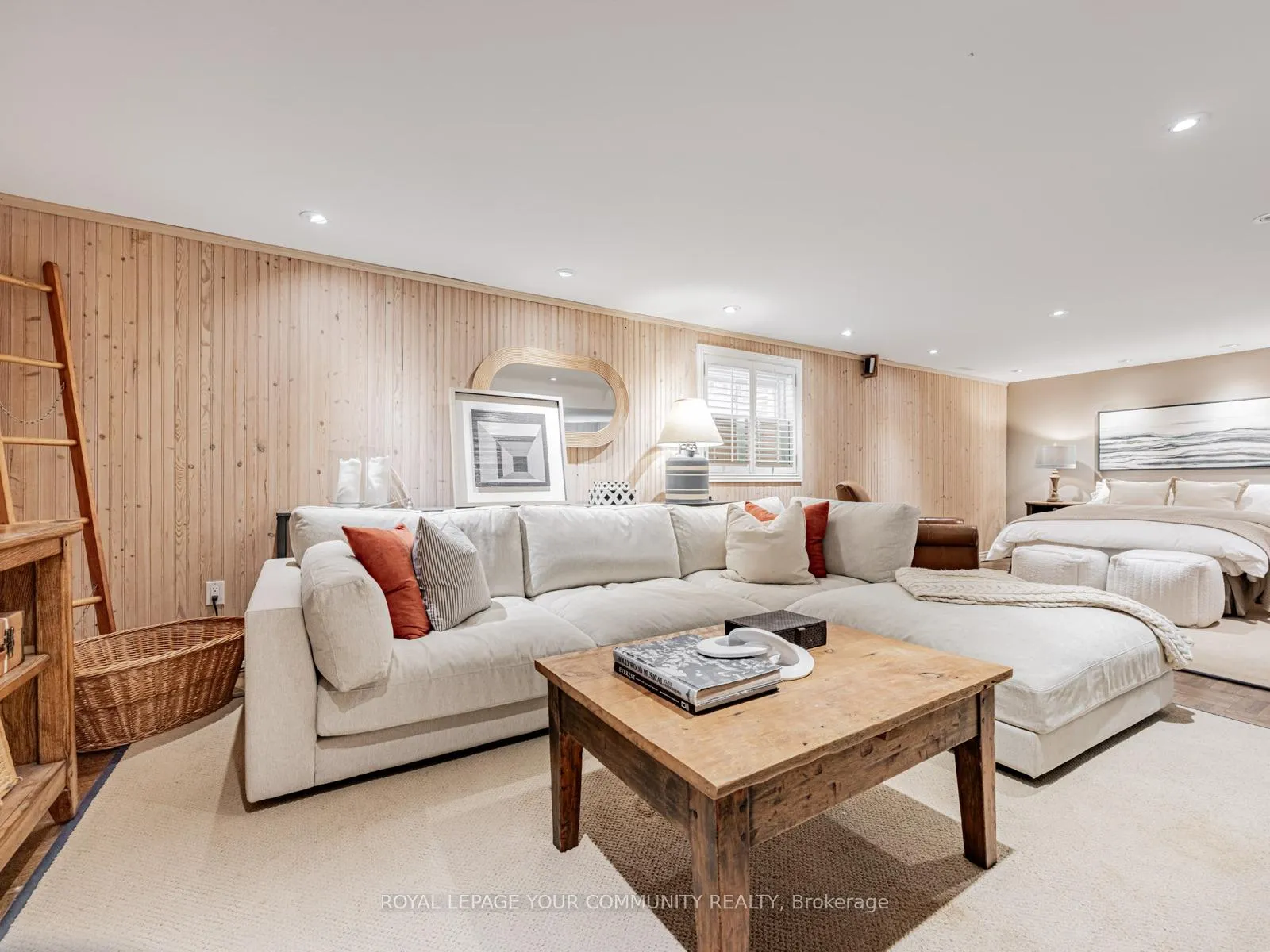 Photo 31 of 27 Wild Cherry Lane, Markham, Royal Orchard — HOMEH