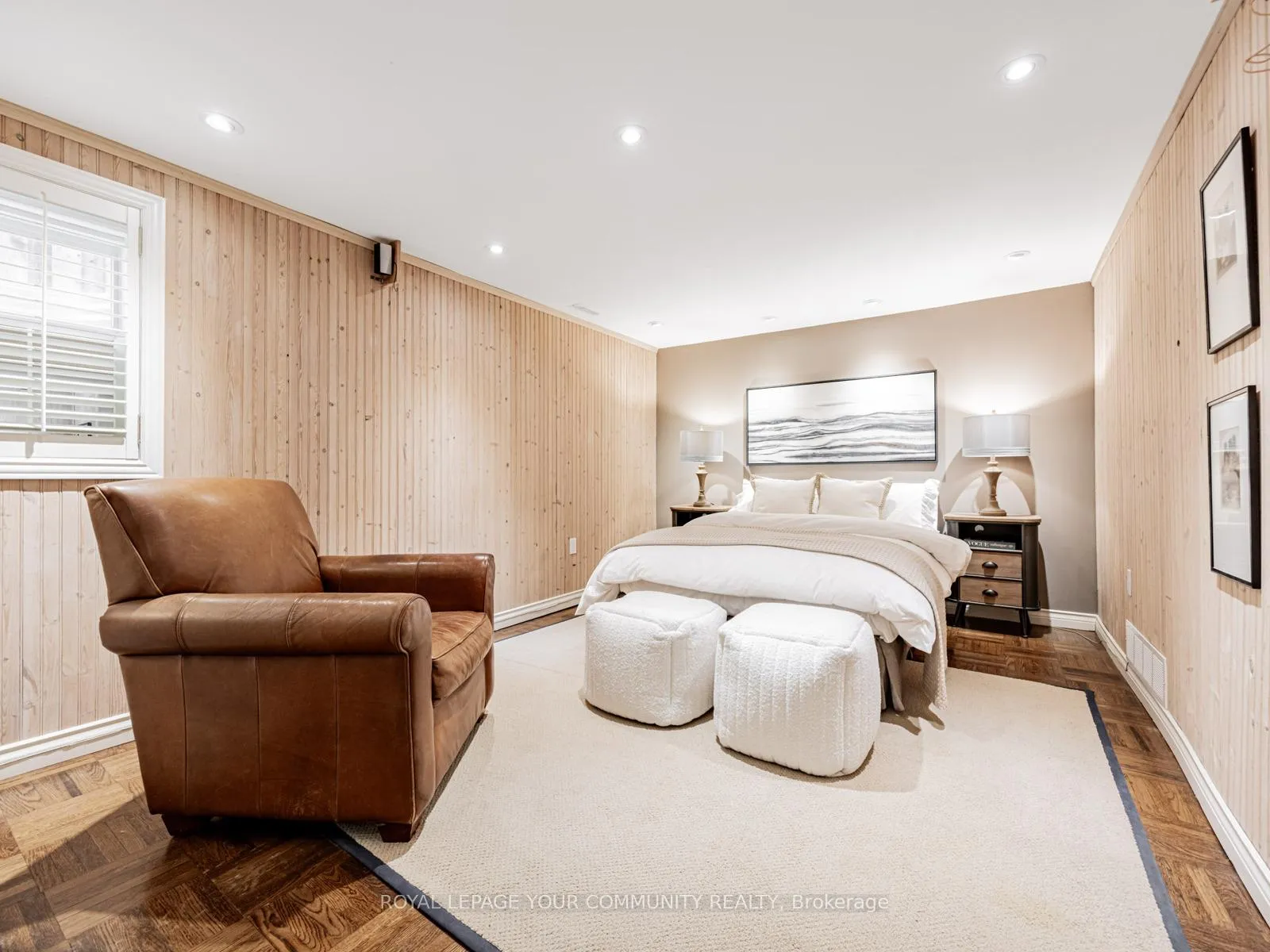Photo 33 of 27 Wild Cherry Lane, Markham, Royal Orchard — HOMEH