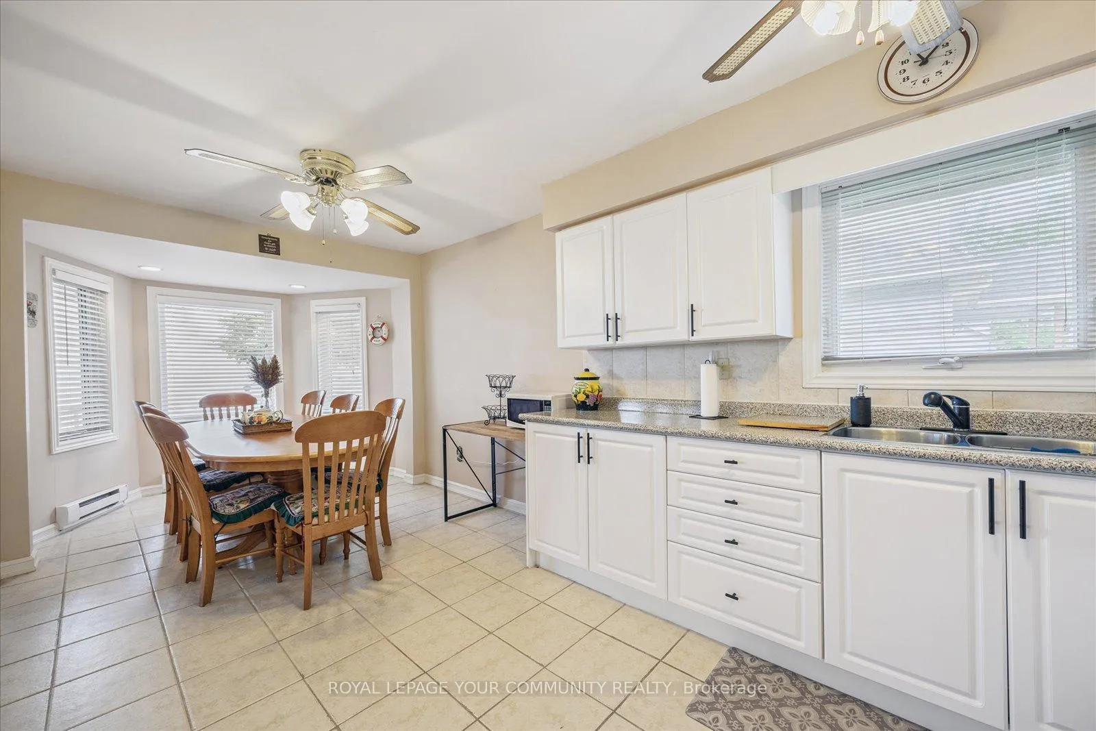Photo 16 of 2762 Lone Birch Trail, Ramara, Brechin — HOMEH