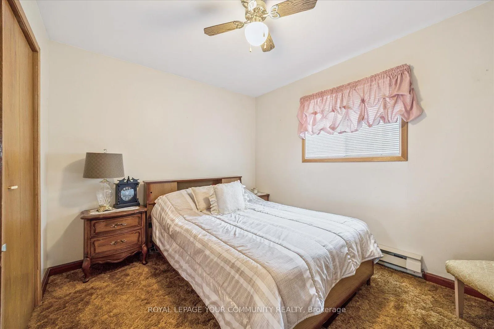 Photo 18 of 2762 Lone Birch Trail, Ramara, Brechin — HOMEH