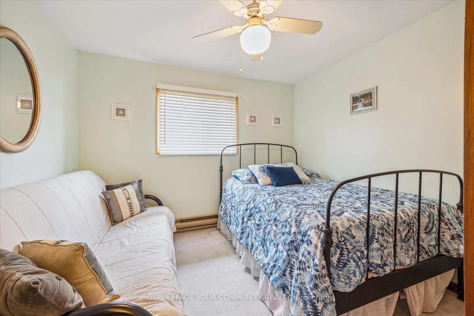 Photo 20 of 2762 Lone Birch Trail, Ramara, Brechin — HOMEH