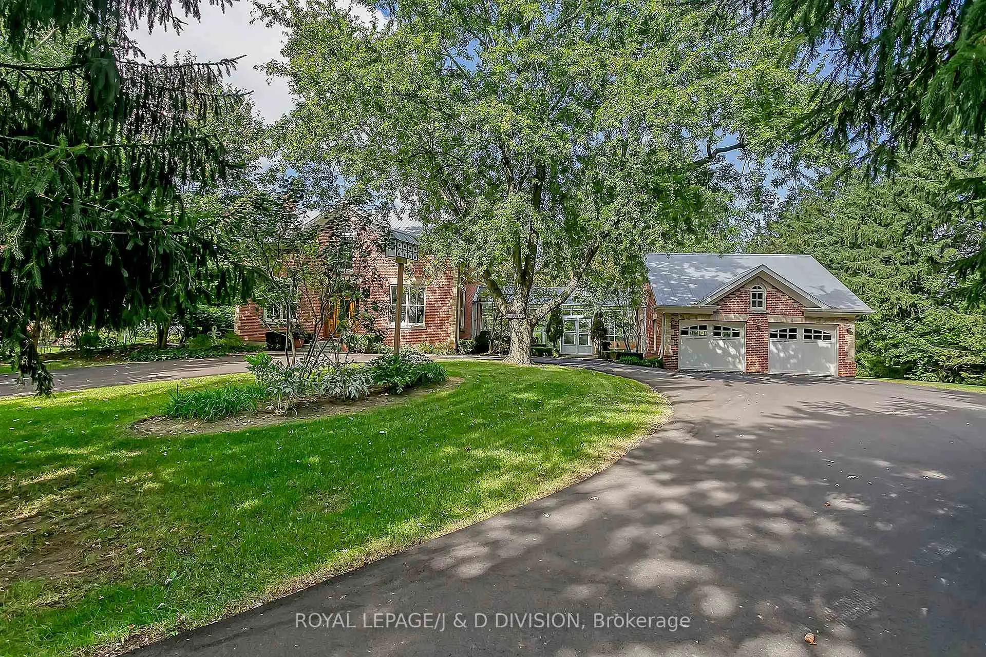 Photo 2 of 523 Mines Road, Haldimand — HOMEH