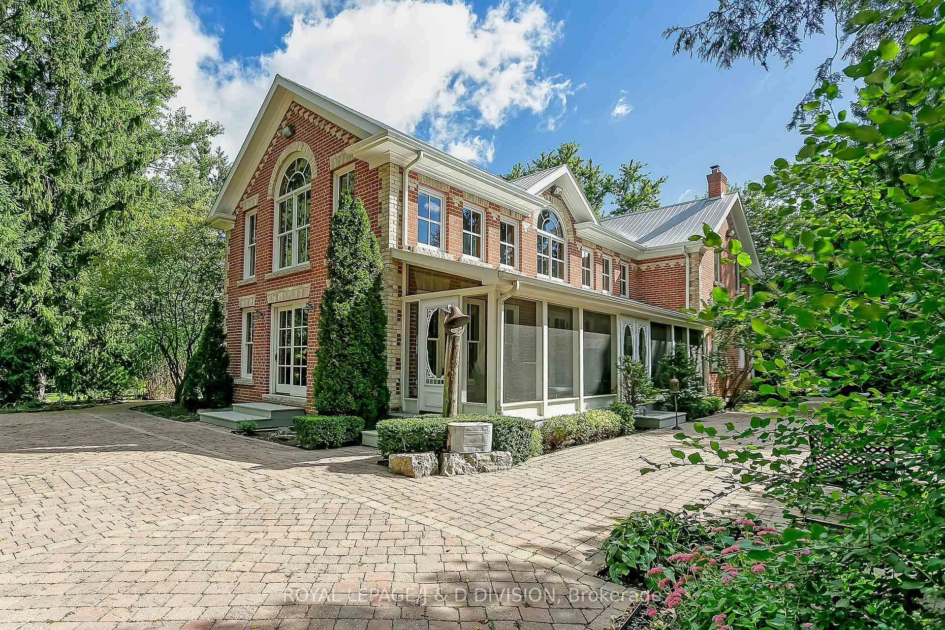 Photo 4 of 523 Mines Road, Haldimand — HOMEH