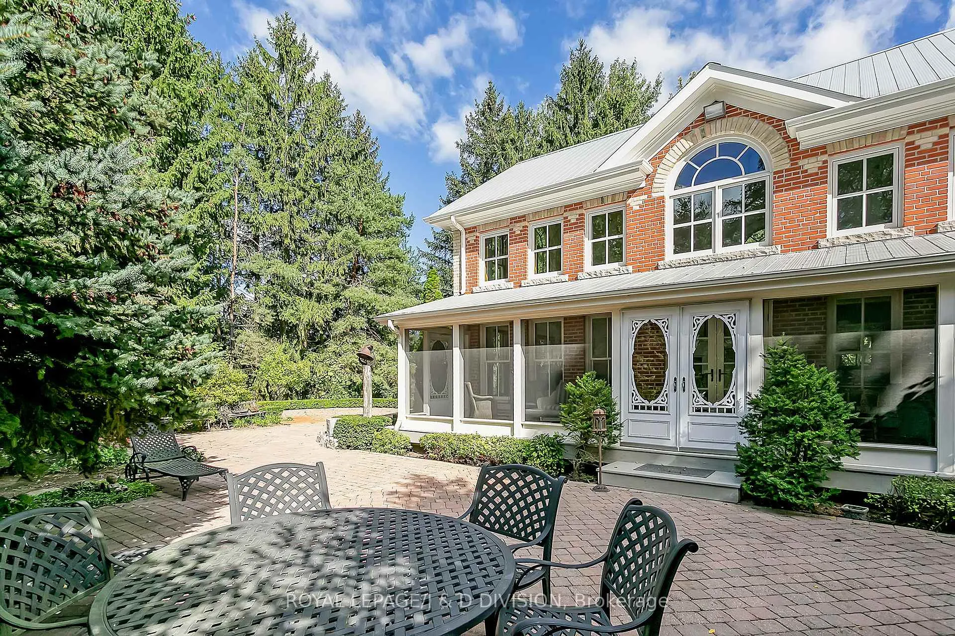 Photo 6 of 523 Mines Road, Haldimand — HOMEH