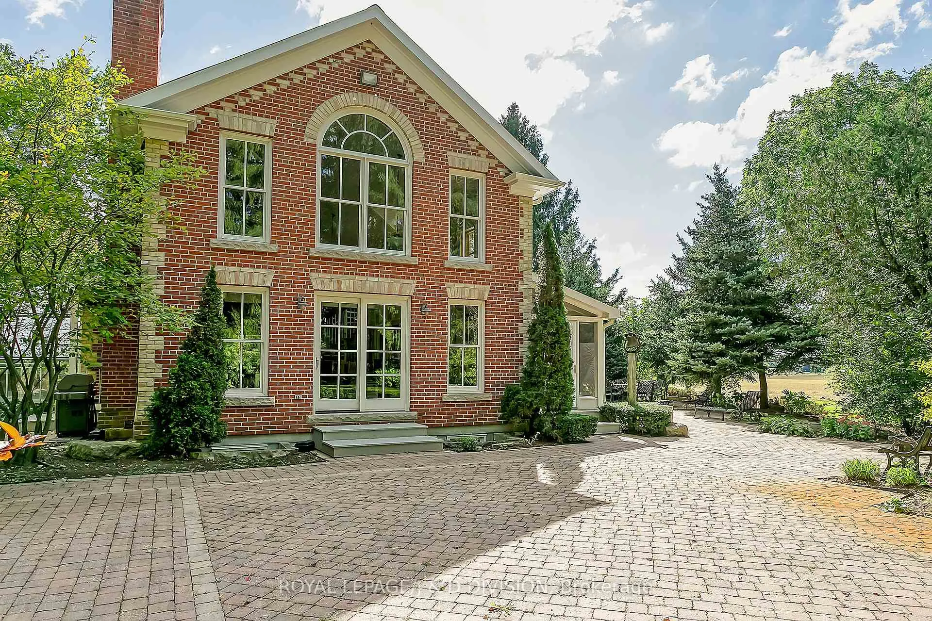 Photo 7 of 523 Mines Road, Haldimand — HOMEH
