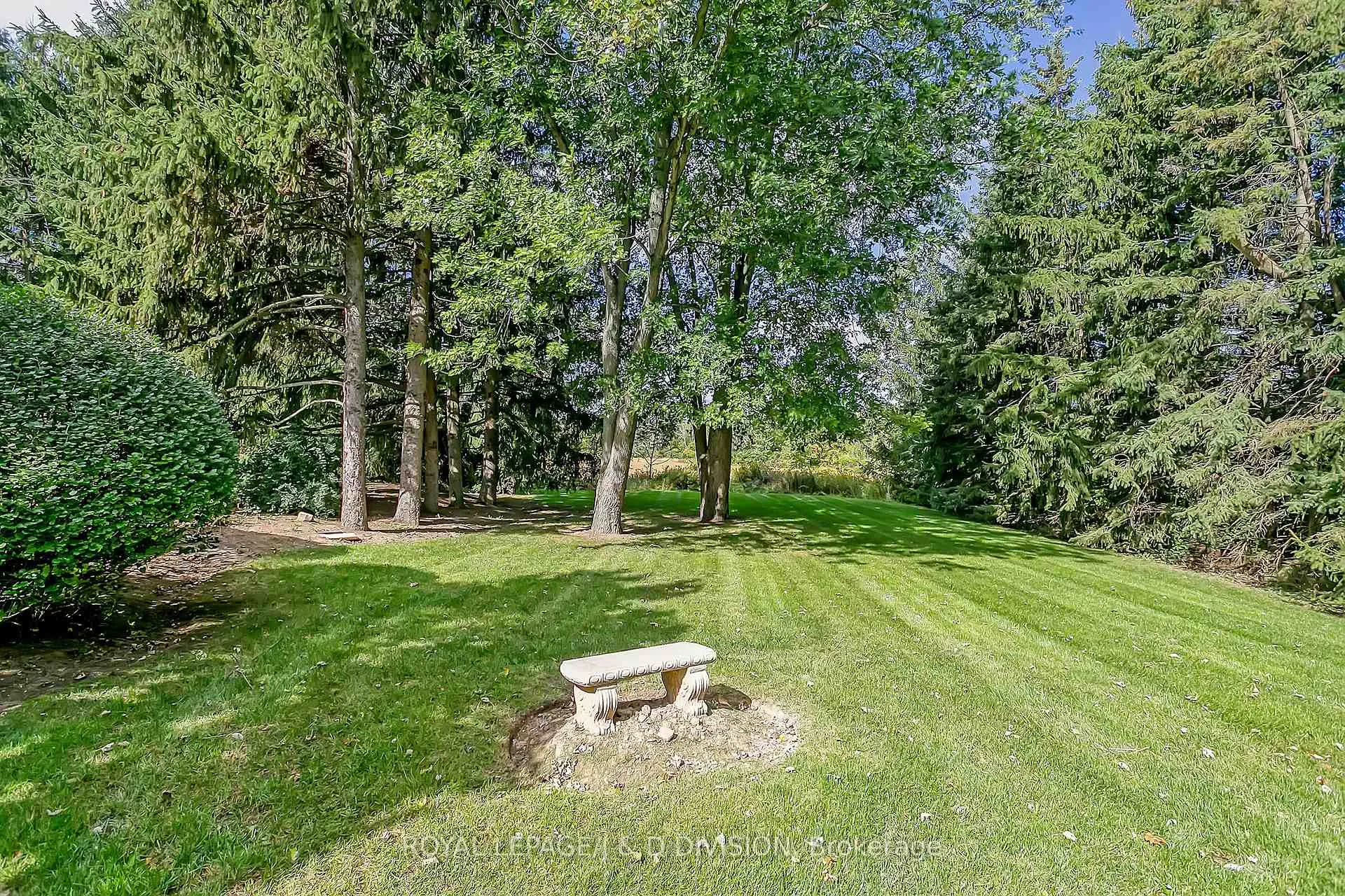 Photo 10 of 523 Mines Road, Haldimand — HOMEH