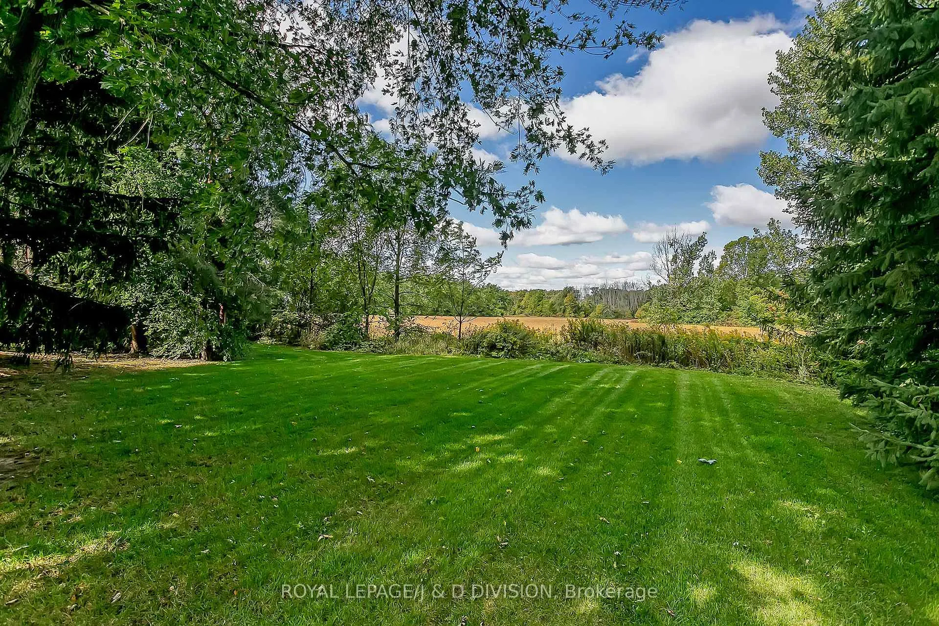 Photo 11 of 523 Mines Road, Haldimand — HOMEH