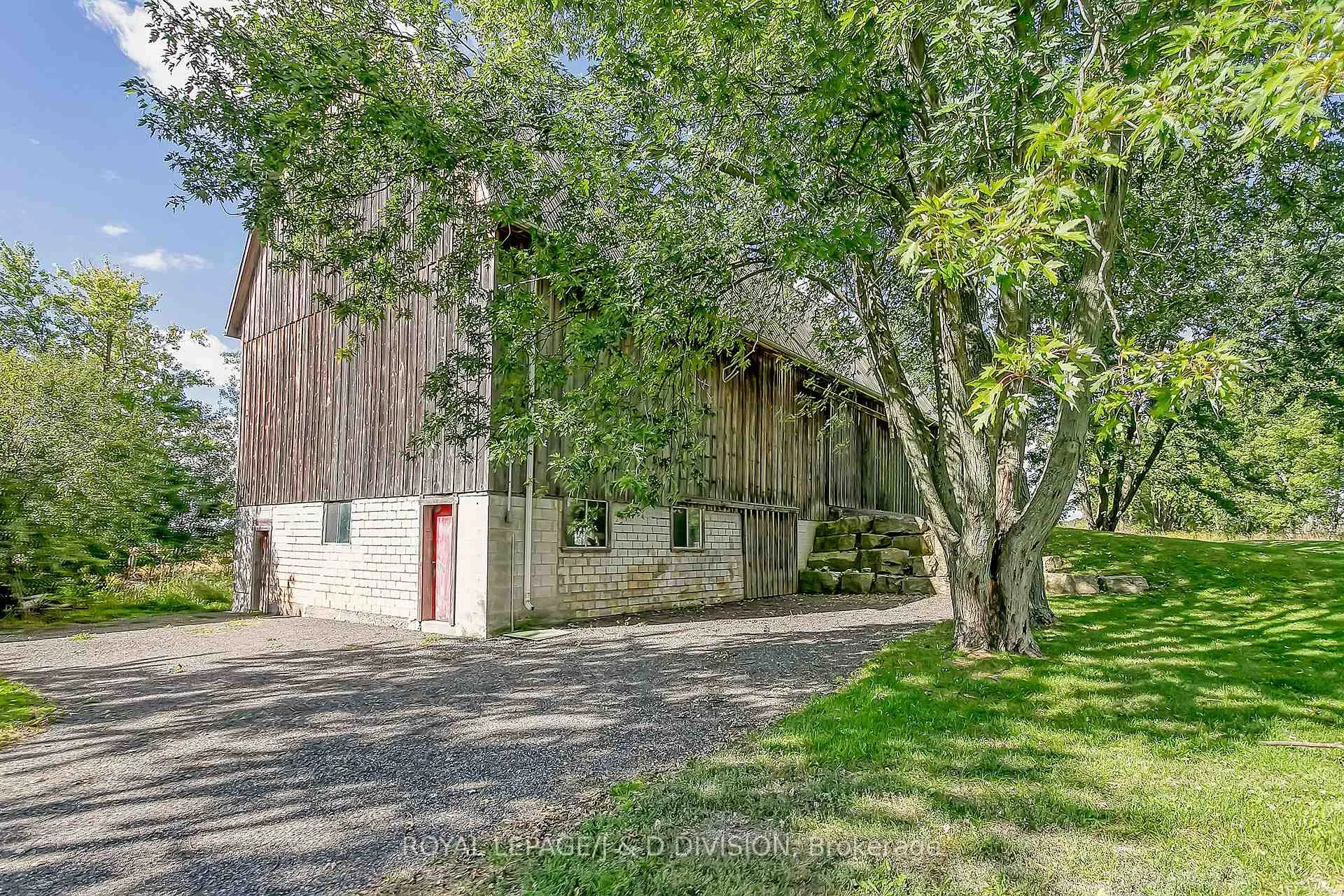 Photo 12 of 523 Mines Road, Haldimand — HOMEH