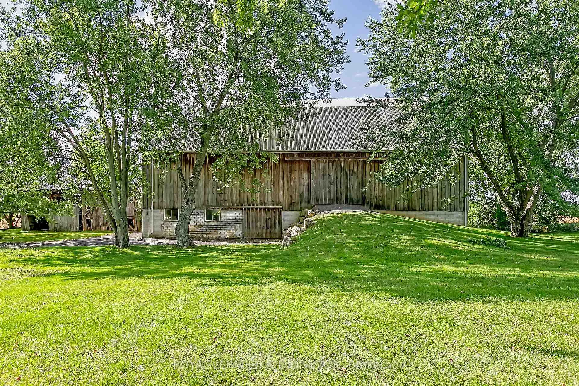 Photo 13 of 523 Mines Road, Haldimand — HOMEH