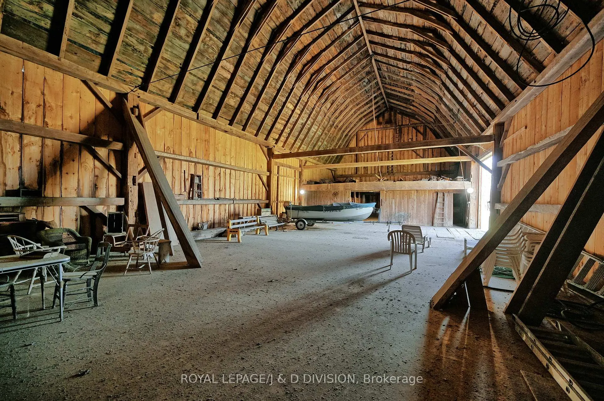 Photo 14 of 523 Mines Road, Haldimand — HOMEH