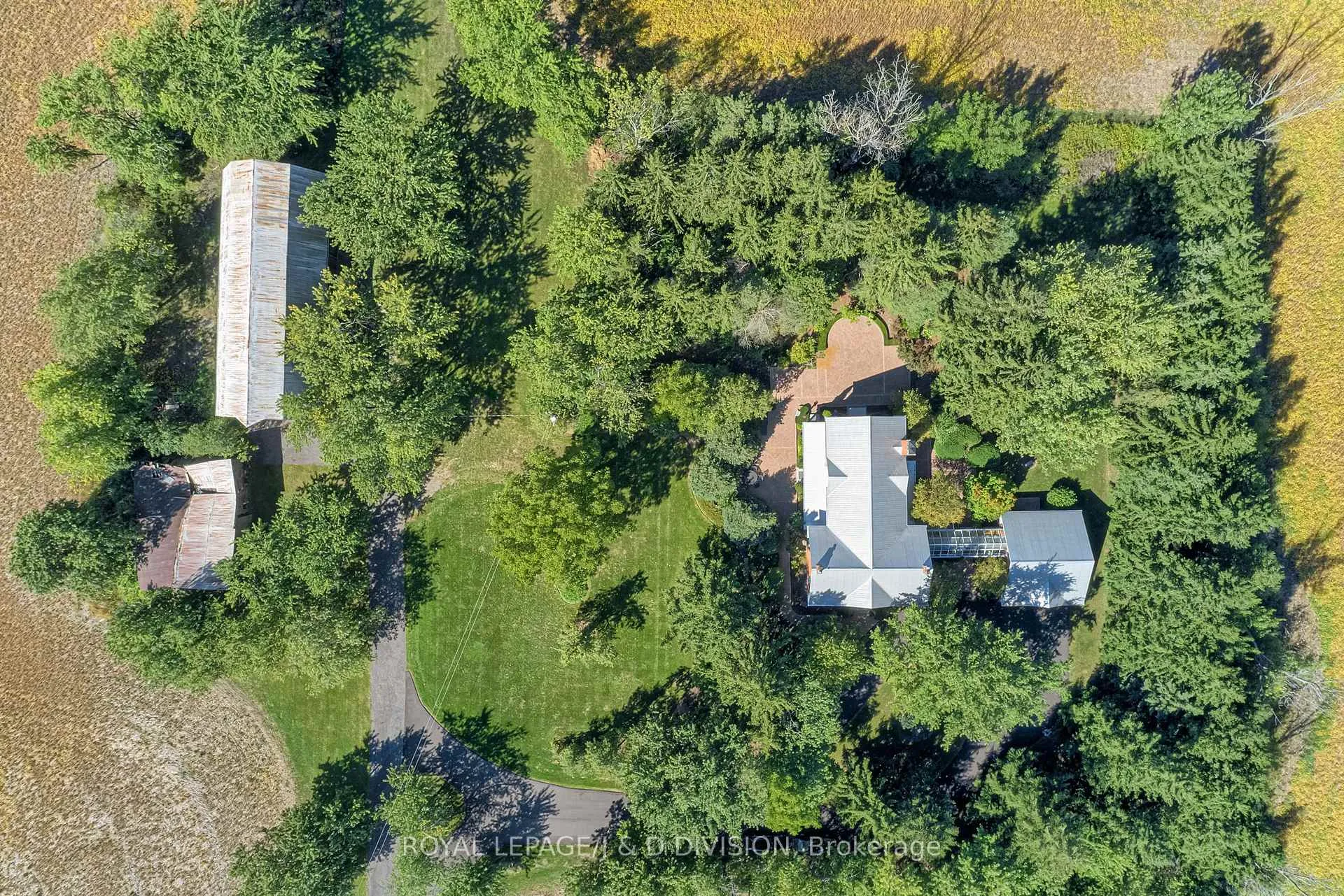 Photo 17 of 523 Mines Road, Haldimand — HOMEH