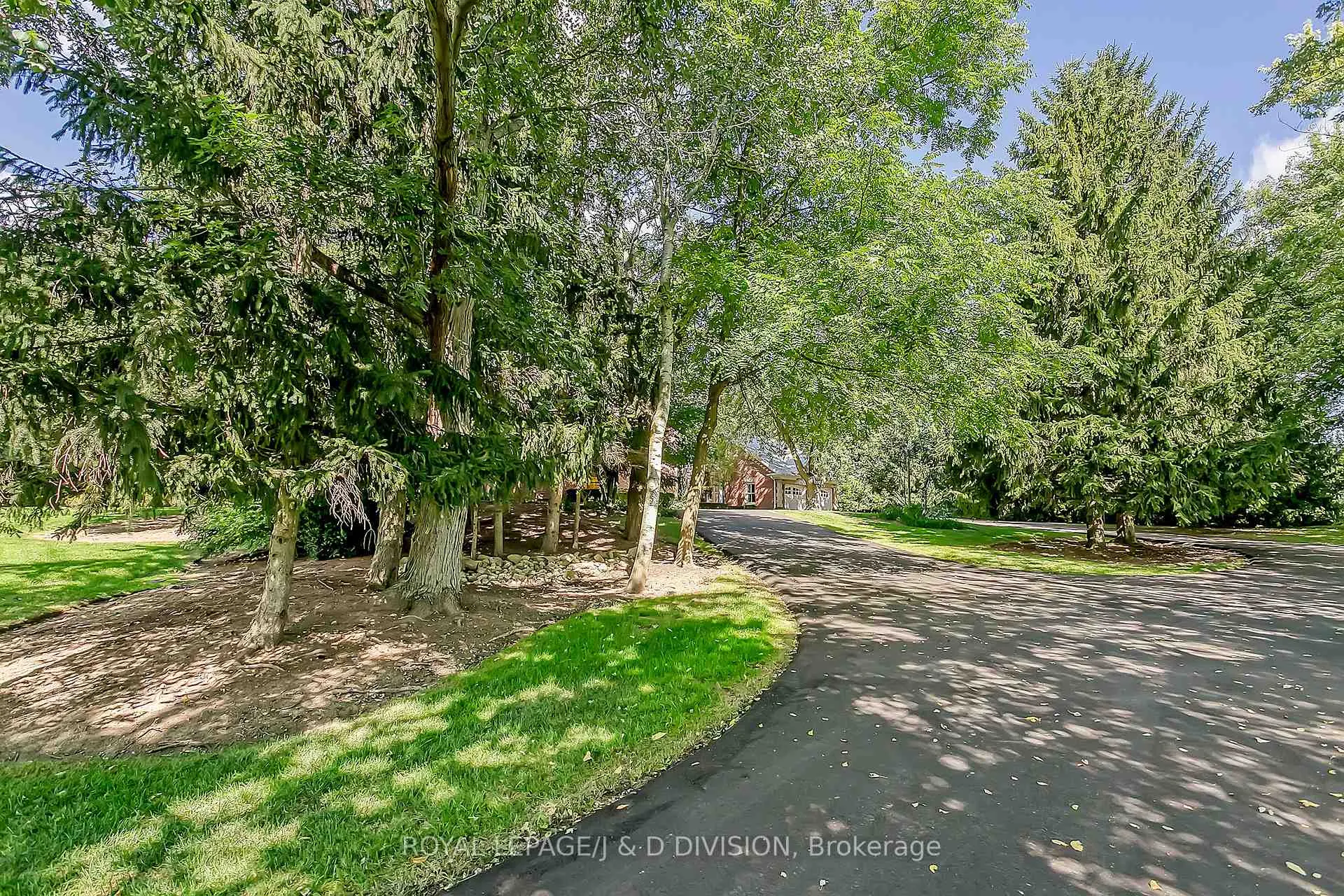Photo 22 of 523 Mines Road, Haldimand — HOMEH