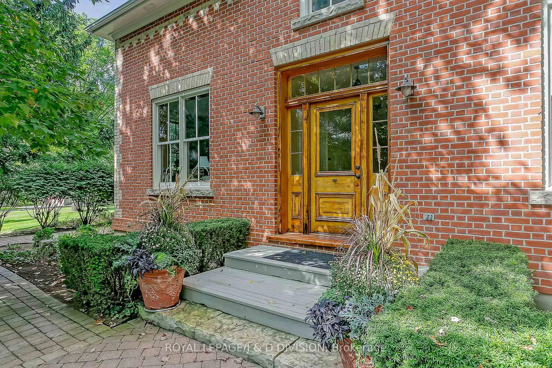 Photo 23 of 523 Mines Road, Haldimand — HOMEH