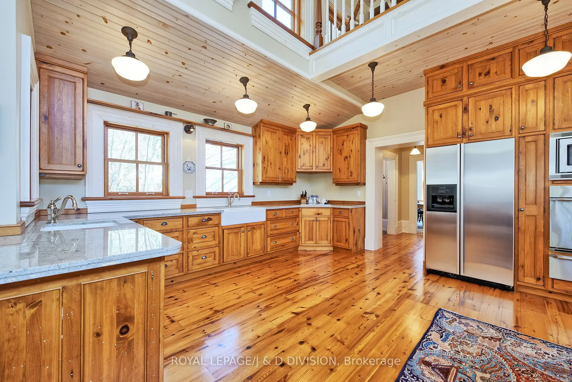Photo 27 of 523 Mines Road, Haldimand — HOMEH